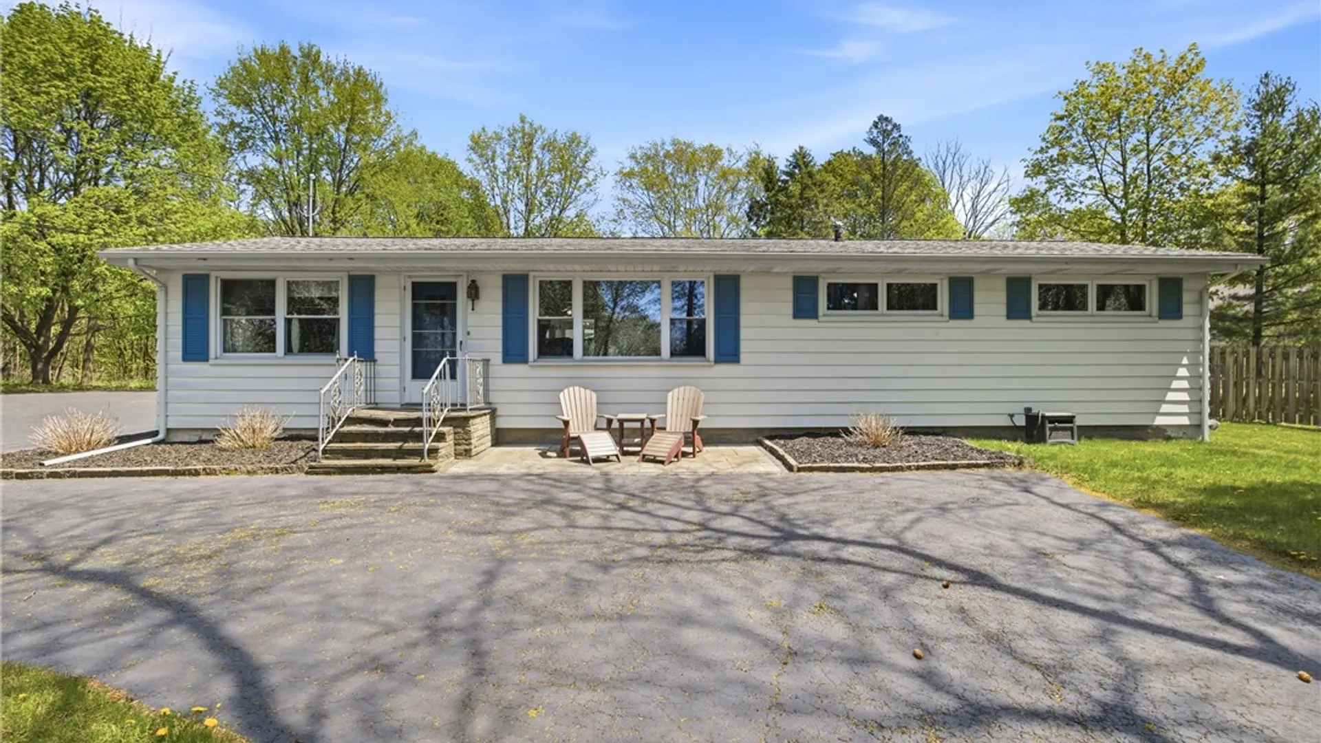 Property at 3731 County Road 6, Geneva Town, NY 14456 3