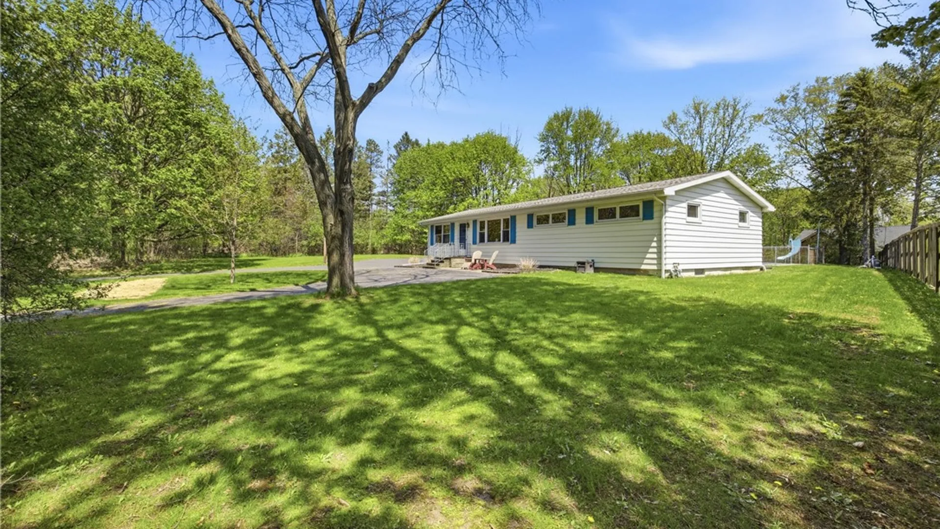 Property at 3731 County Road 6, Geneva Town, NY 14456 4