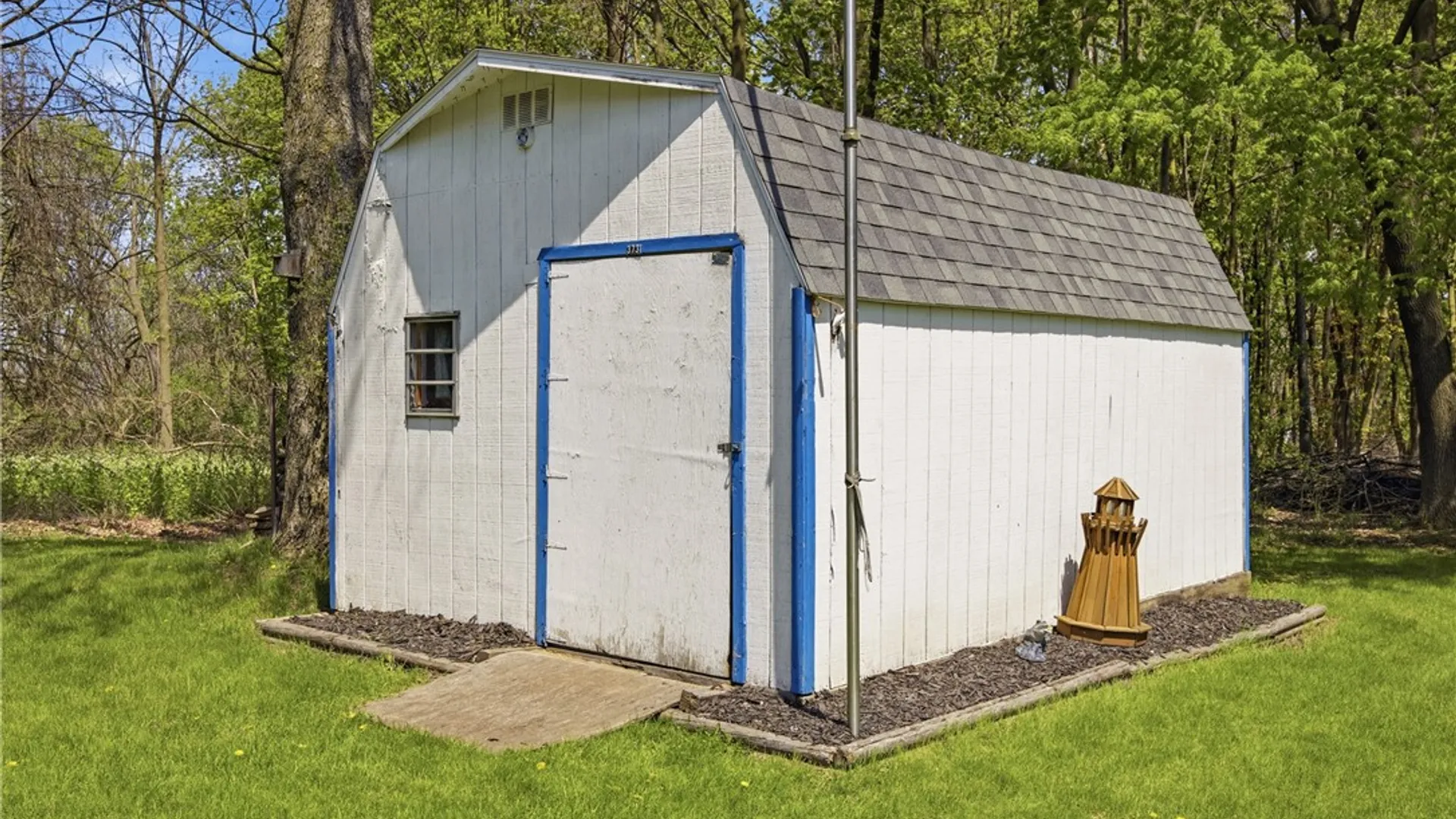 Property at 3731 County Road 6, Geneva Town, NY 14456 45