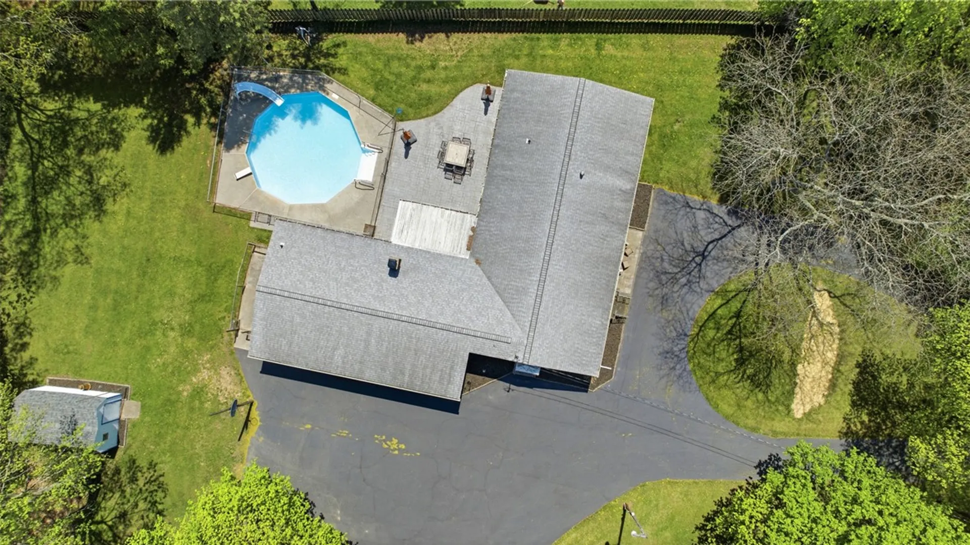 Property at 3731 County Road 6, Geneva Town, NY 14456 49