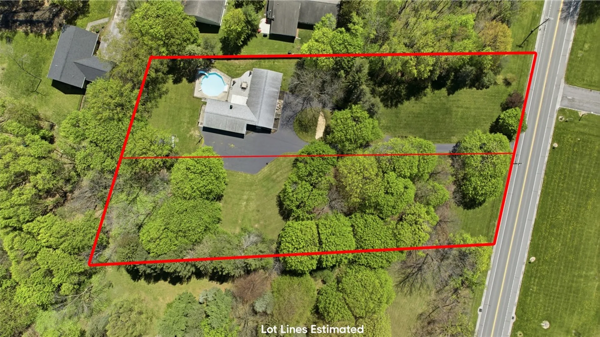 Property at 3731 County Road 6, Geneva Town, NY 14456 50
