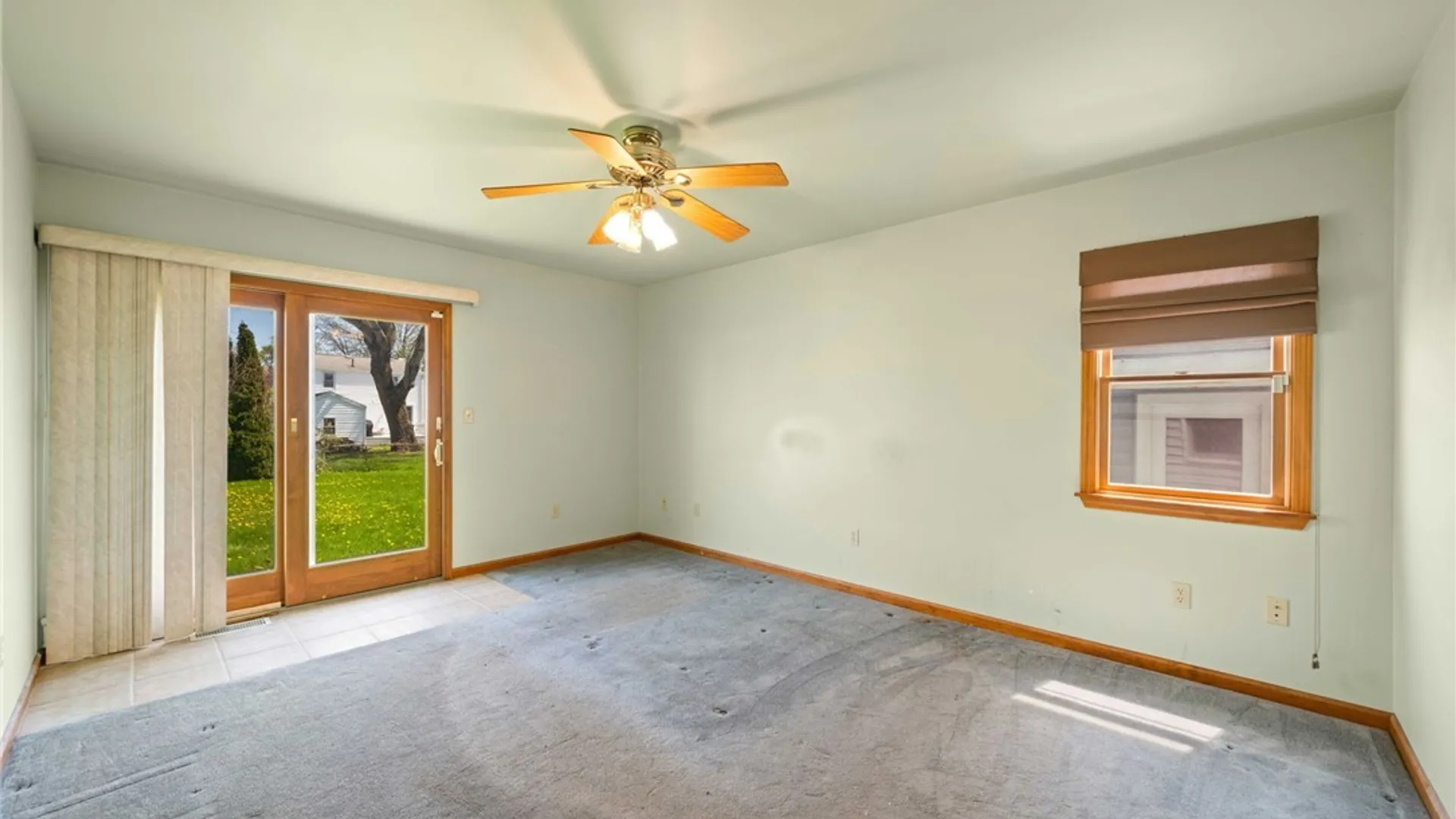 Property at 627 73rd Street, Niagara Falls, NY 14304 10