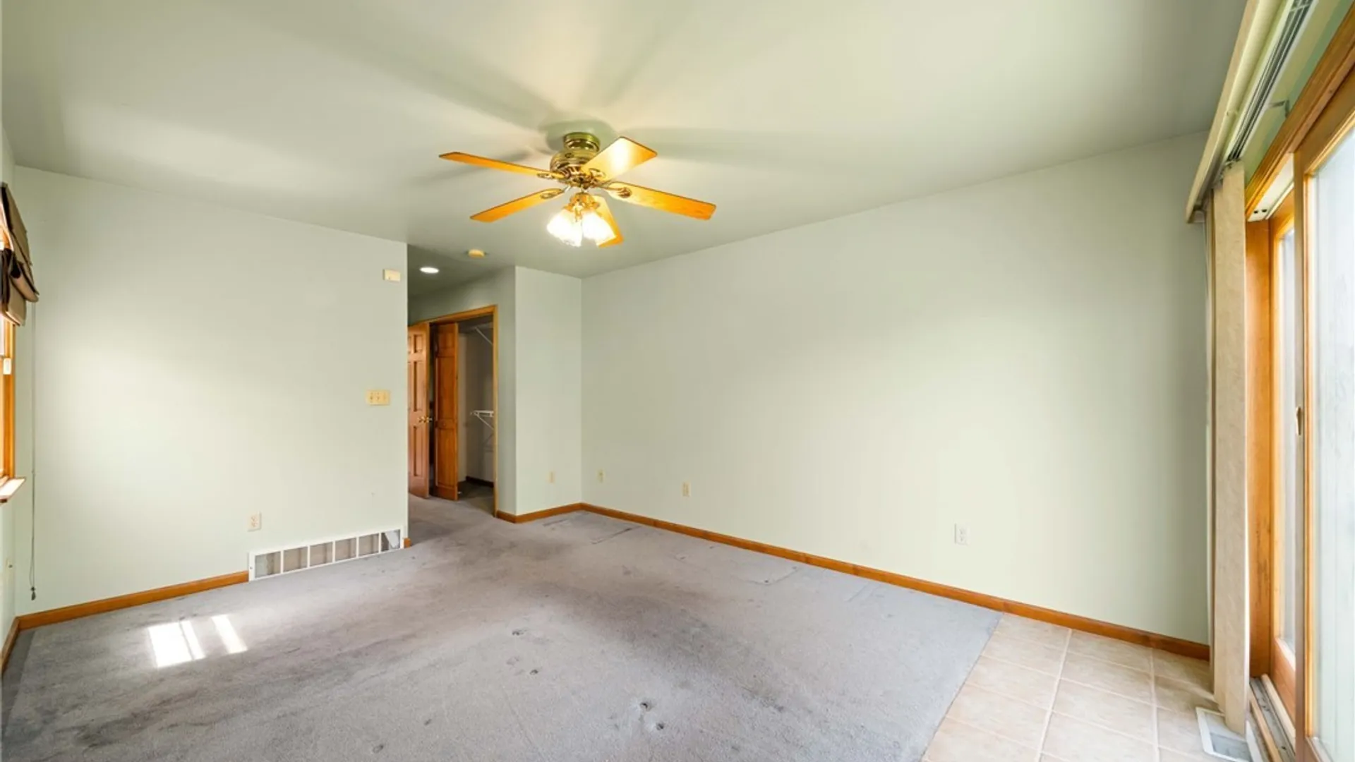 Property at 627 73rd Street, Niagara Falls, NY 14304 11