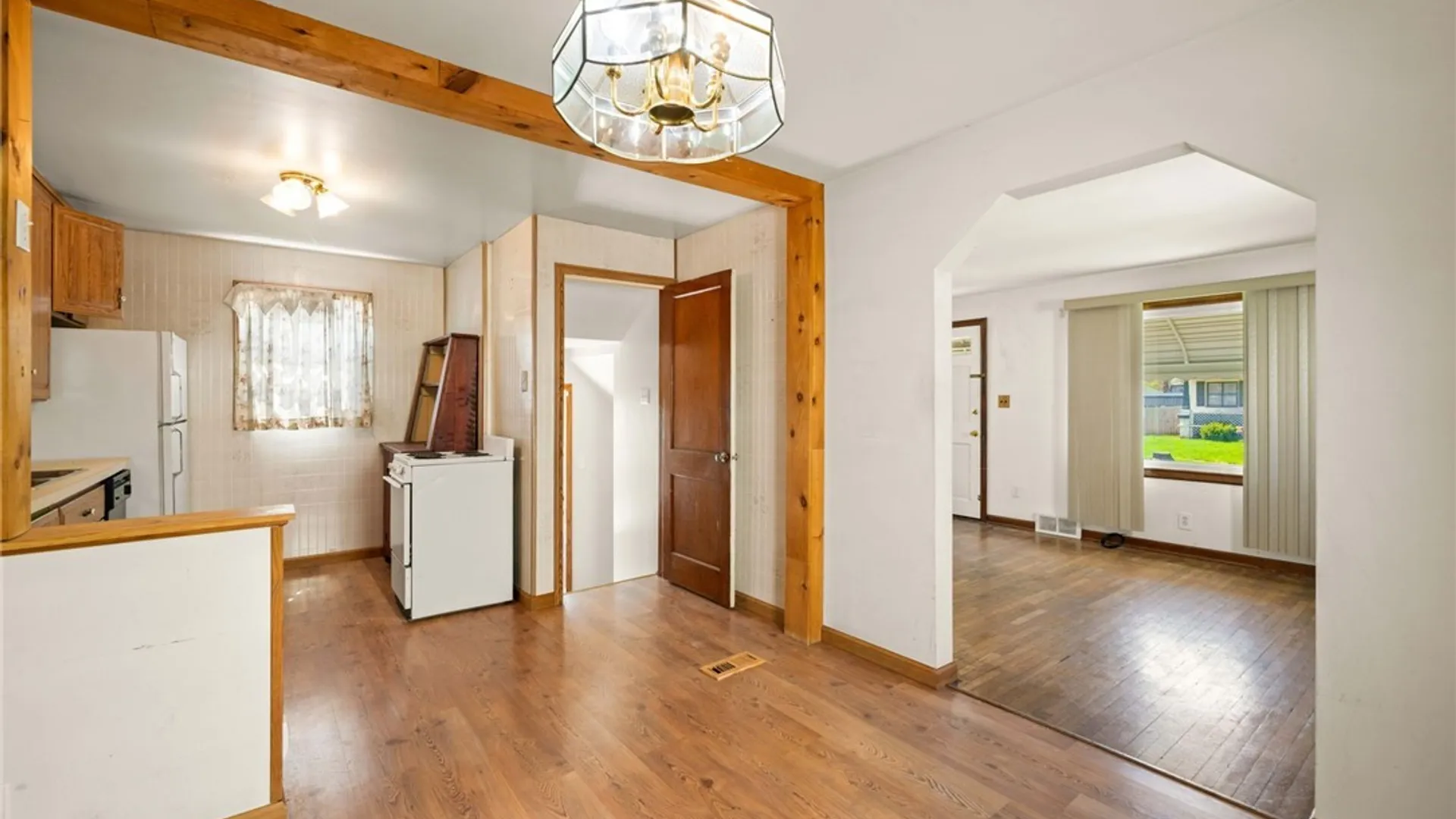 Property at 627 73rd Street, Niagara Falls, NY 14304 14