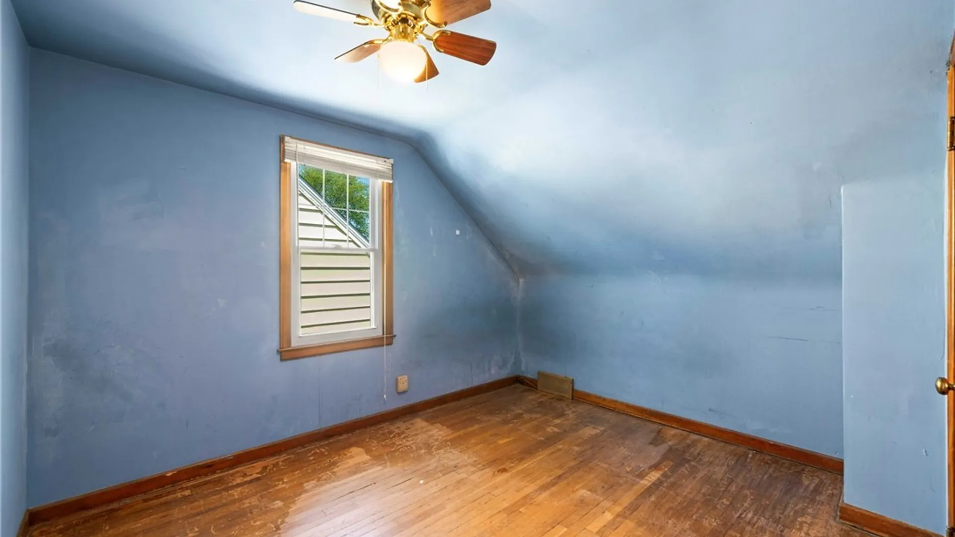 Property at 627 73rd Street, Niagara Falls, NY 14304 16