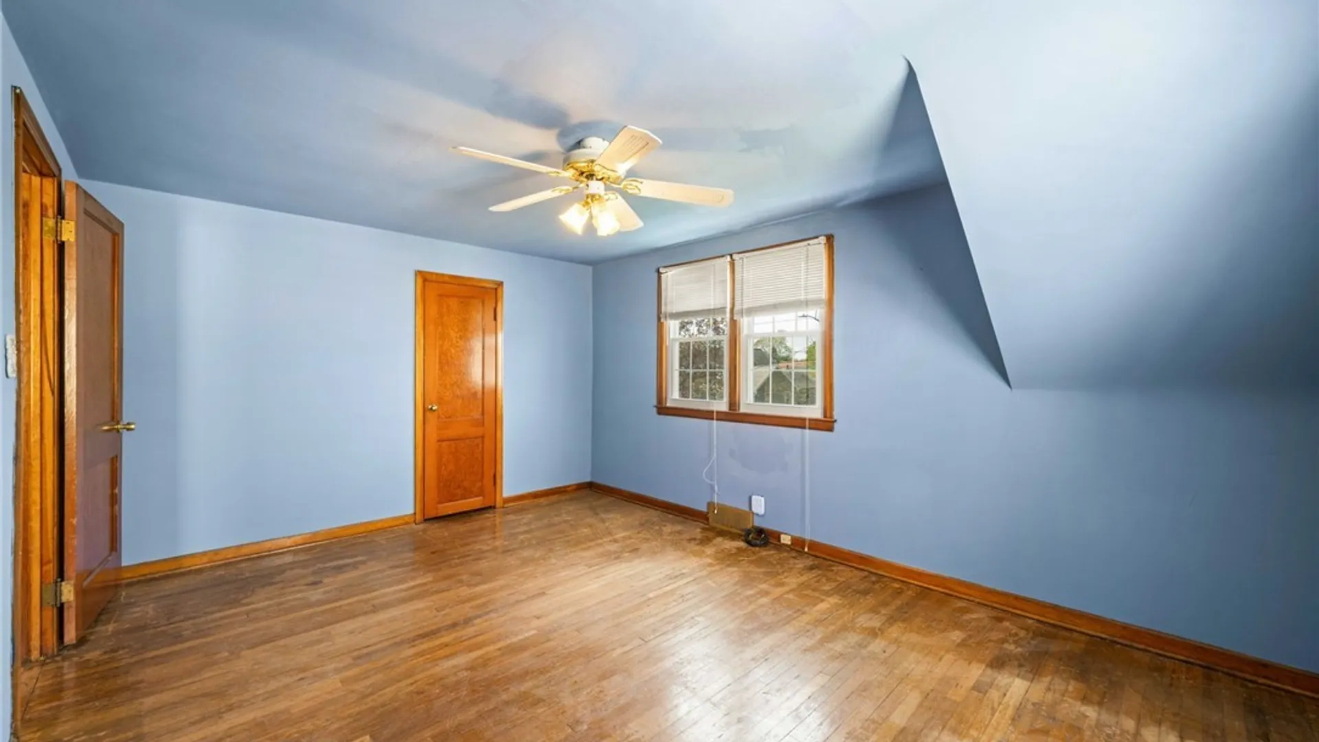 Property at 627 73rd Street, Niagara Falls, NY 14304 19