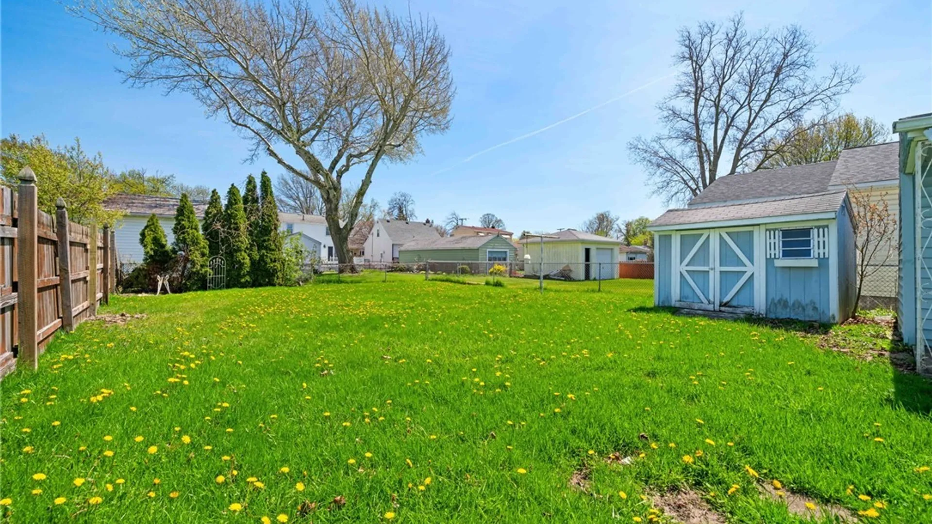Property at 627 73rd Street, Niagara Falls, NY 14304 22