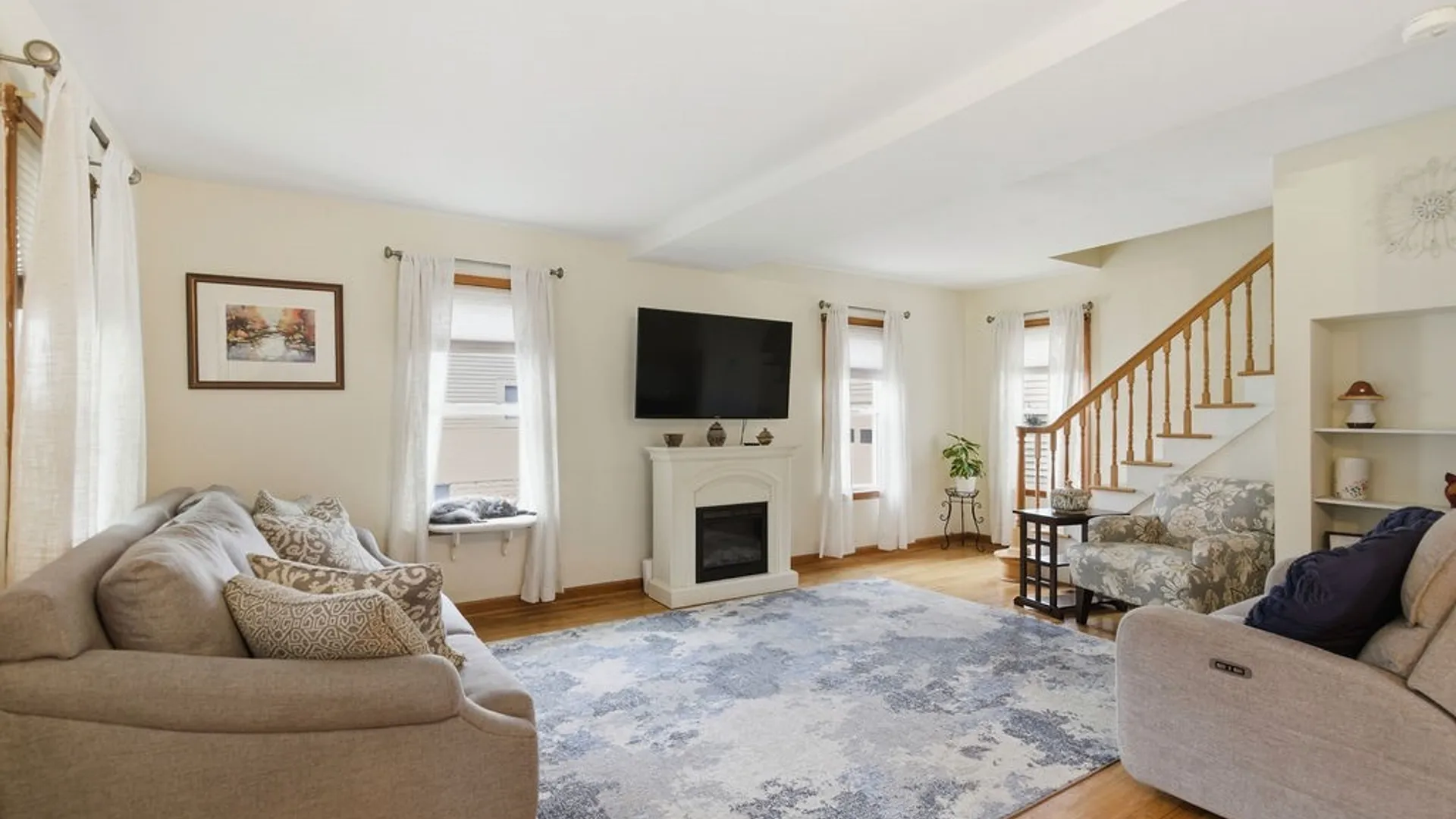 Property at 119 Shaver Avenue, Clay, NY 13212 10