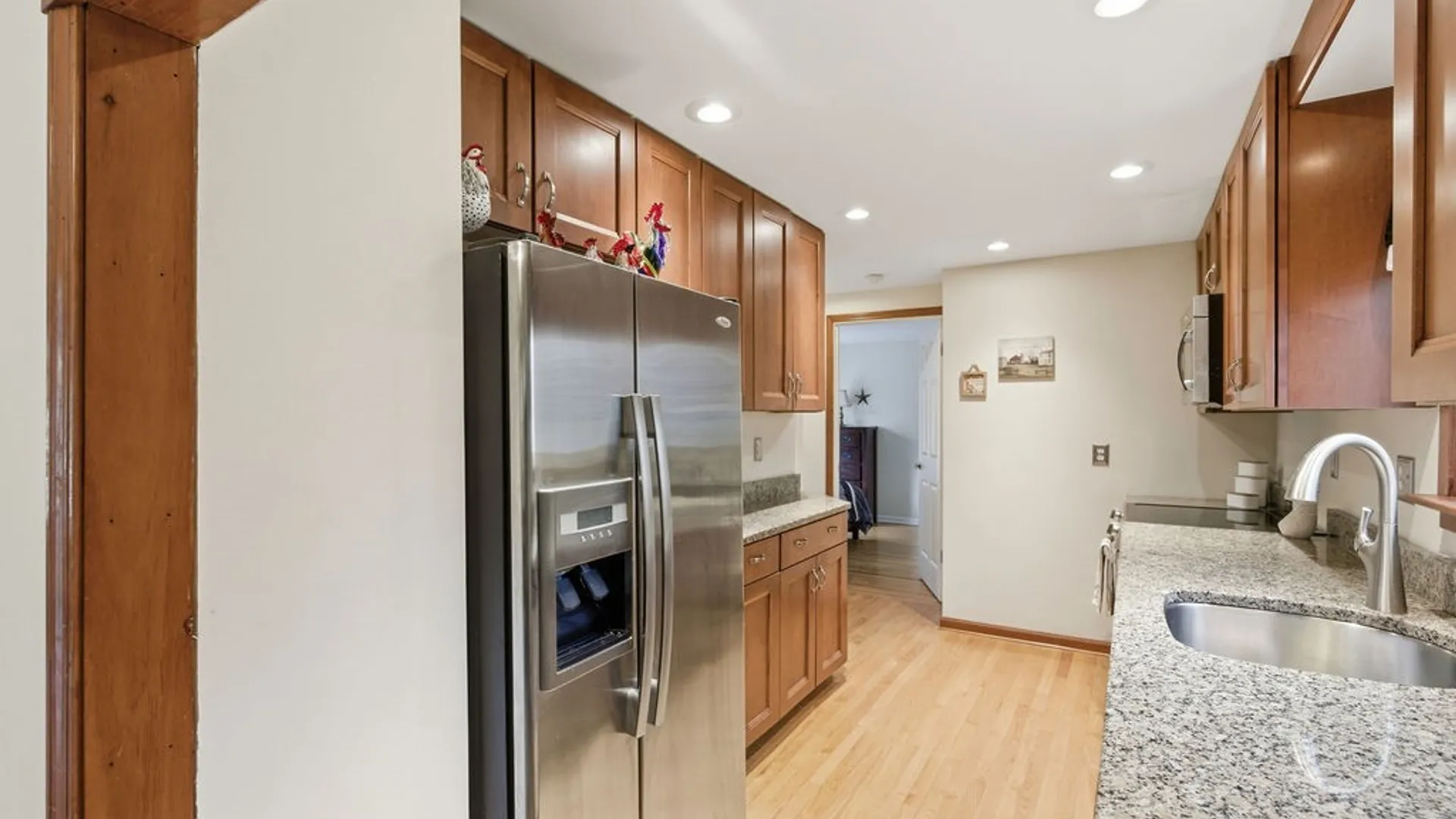 Property at 119 Shaver Avenue, Clay, NY 13212 11