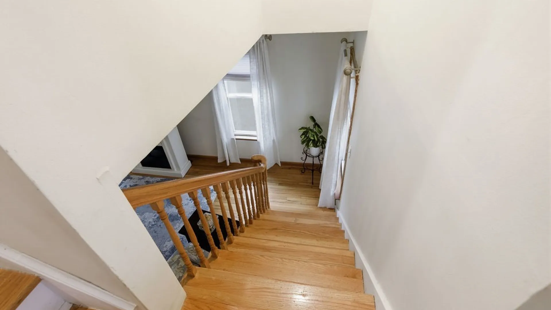Property at 119 Shaver Avenue, Clay, NY 13212 16