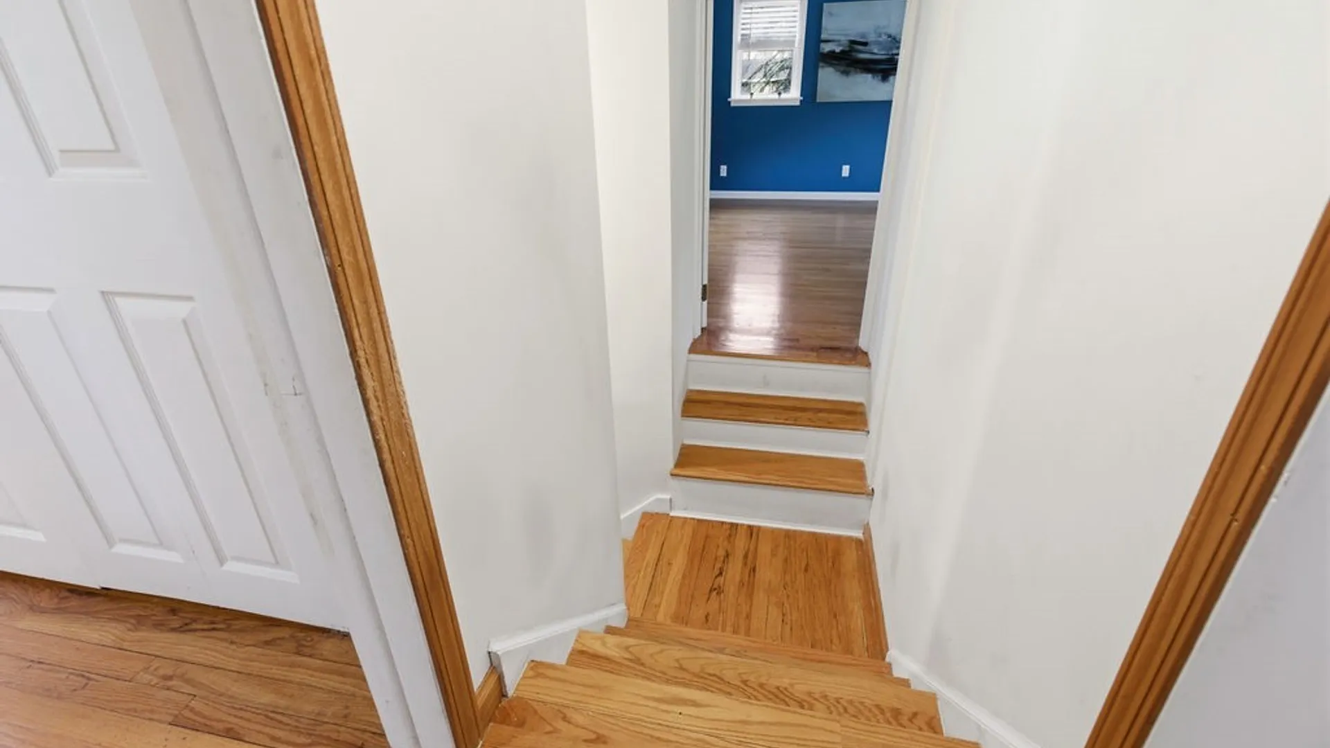 Property at 119 Shaver Avenue, Clay, NY 13212 17