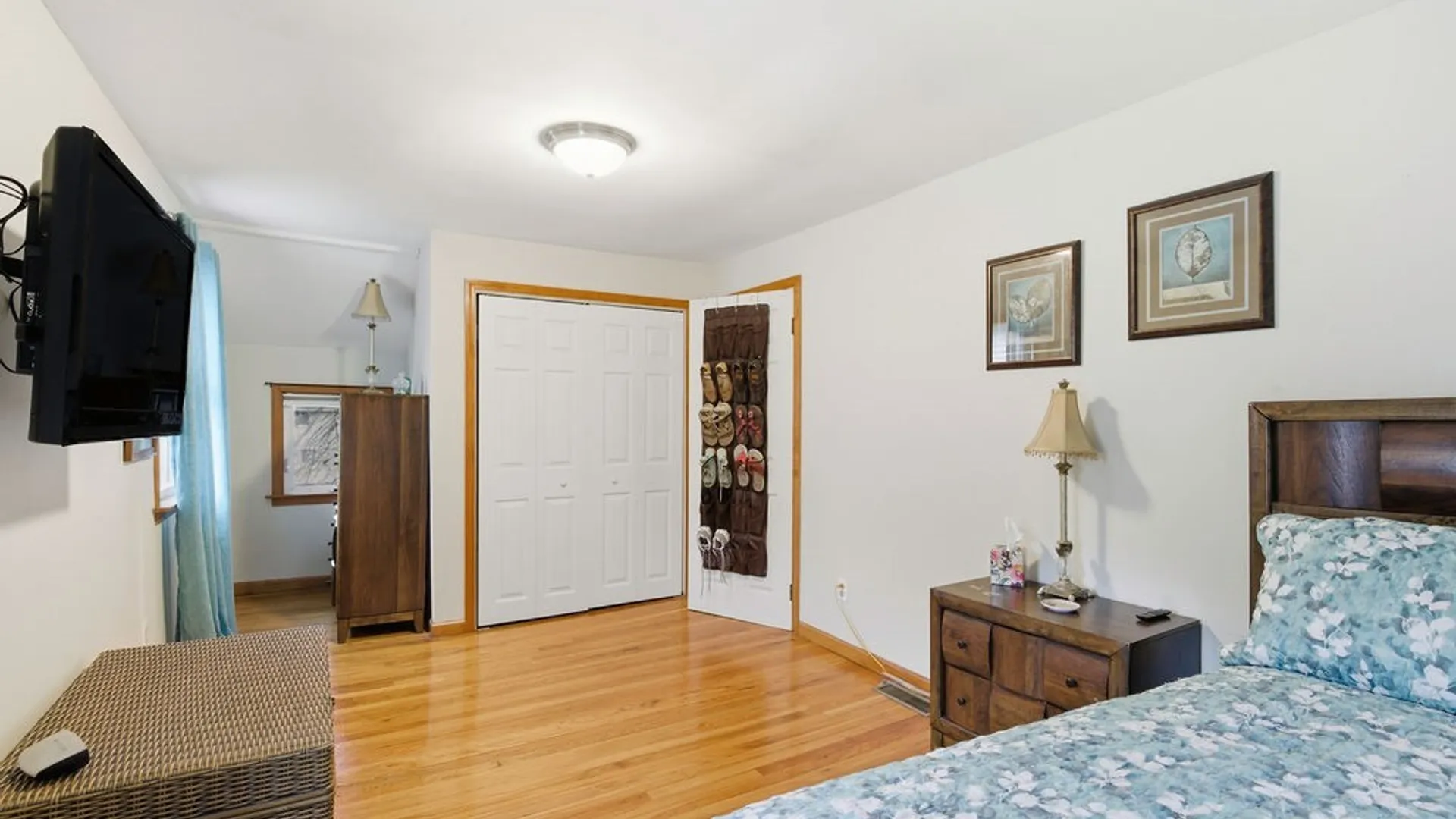 Property at 119 Shaver Avenue, Clay, NY 13212 19