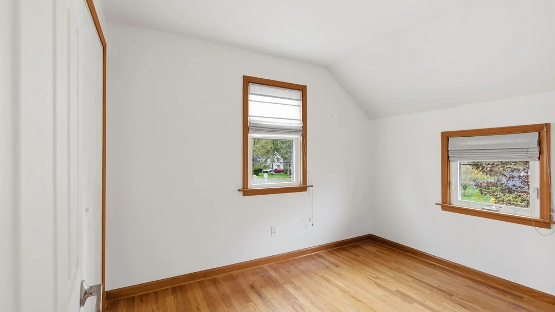 Property at 119 Shaver Avenue, Clay, NY 13212 20