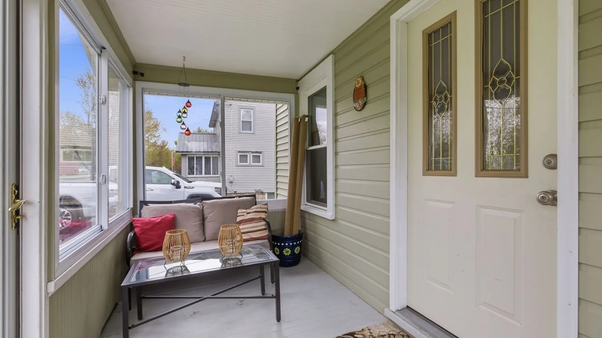 Property at 119 Shaver Avenue, Clay, NY 13212 23