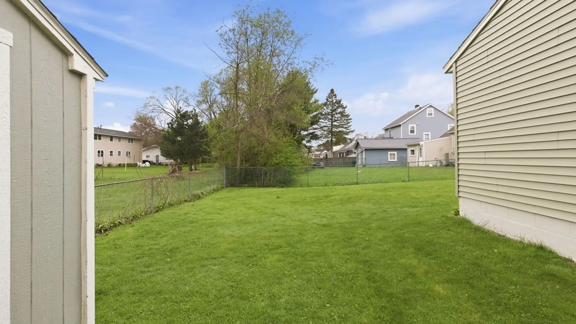 Property at 119 Shaver Avenue, Clay, NY 13212 25