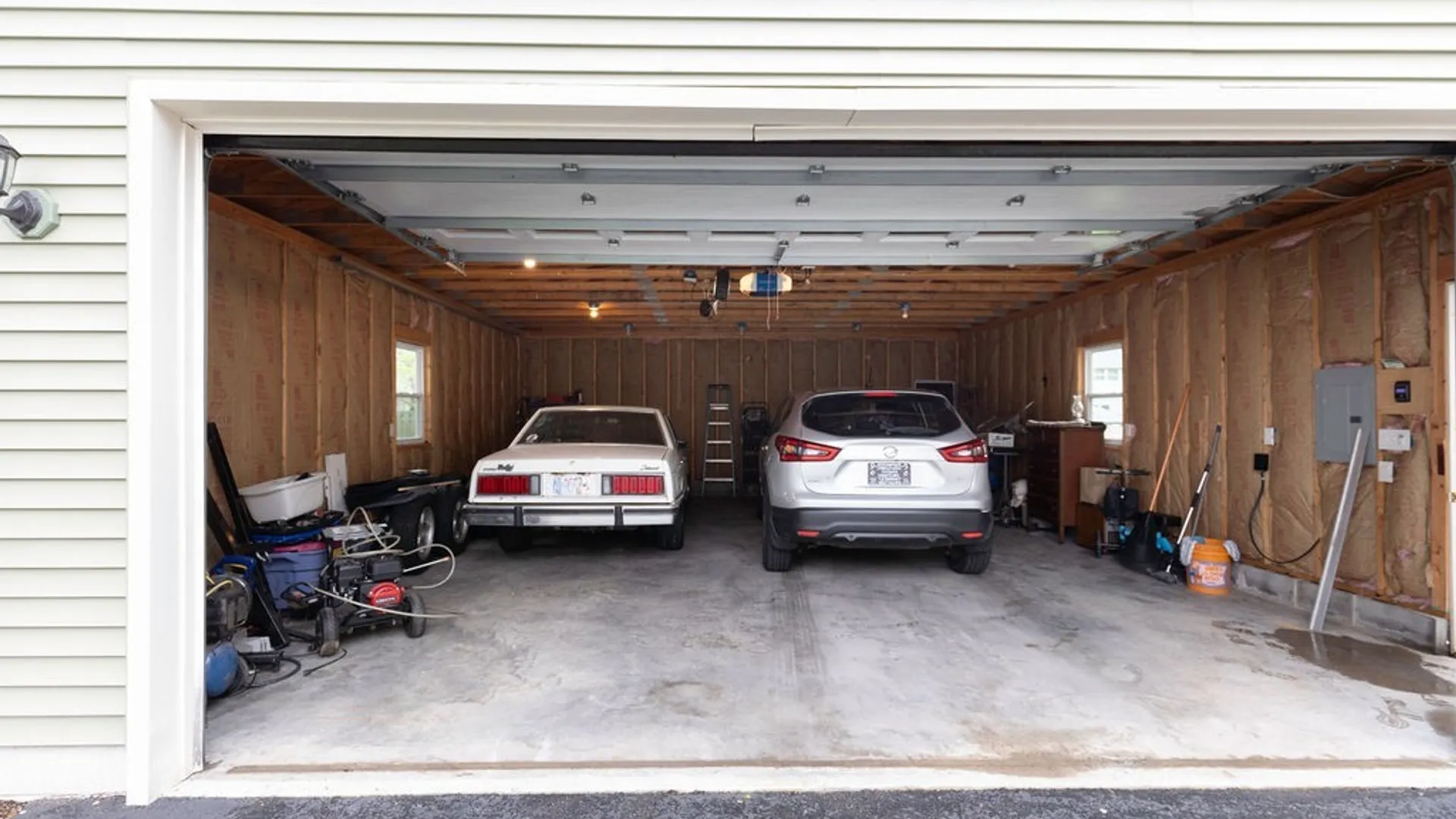 Property at 119 Shaver Avenue, Clay, NY 13212 27