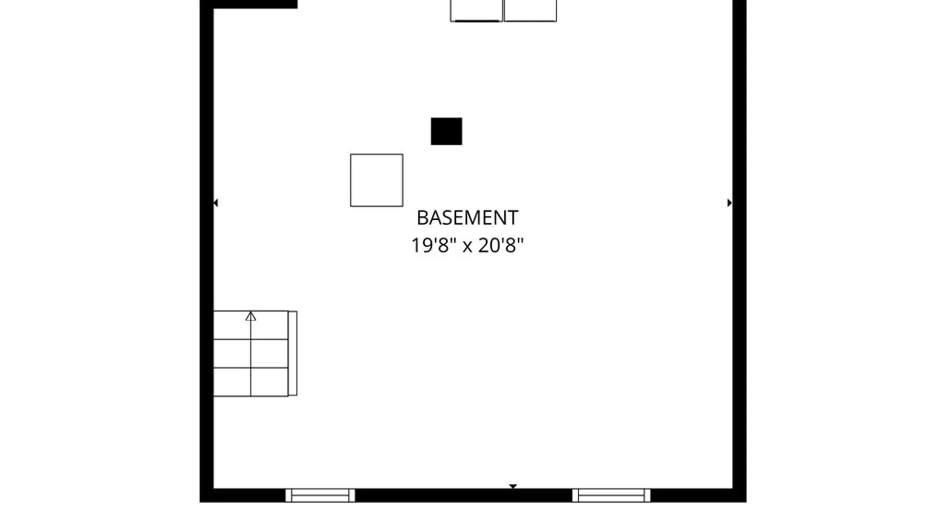 Property at 119 Shaver Avenue, Clay, NY 13212 28