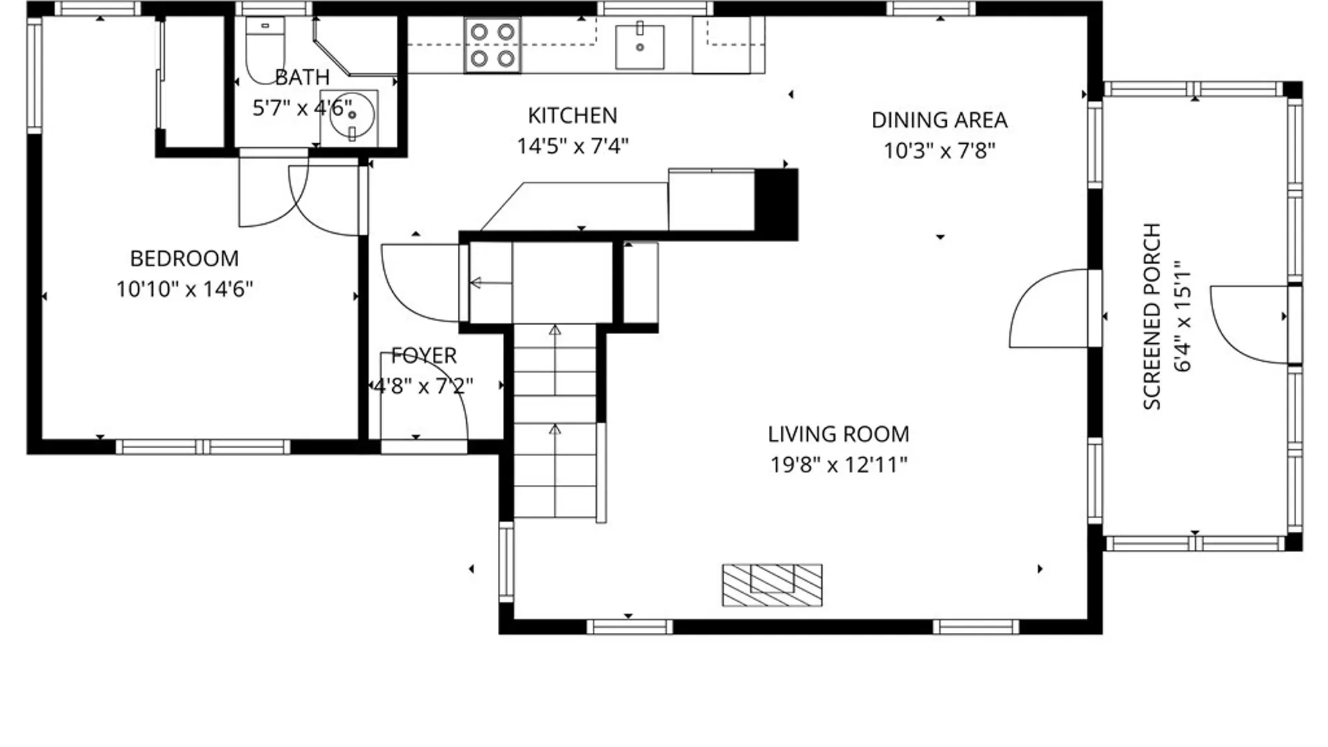 Property at 119 Shaver Avenue, Clay, NY 13212 29