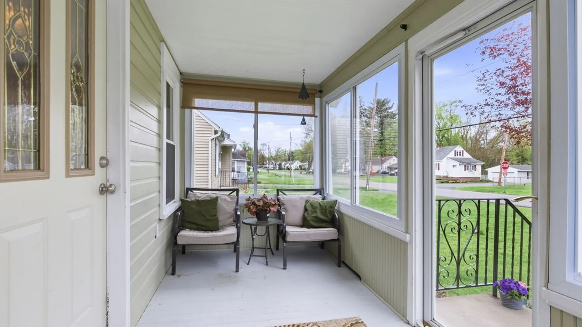 Property at 119 Shaver Avenue, Clay, NY 13212 3