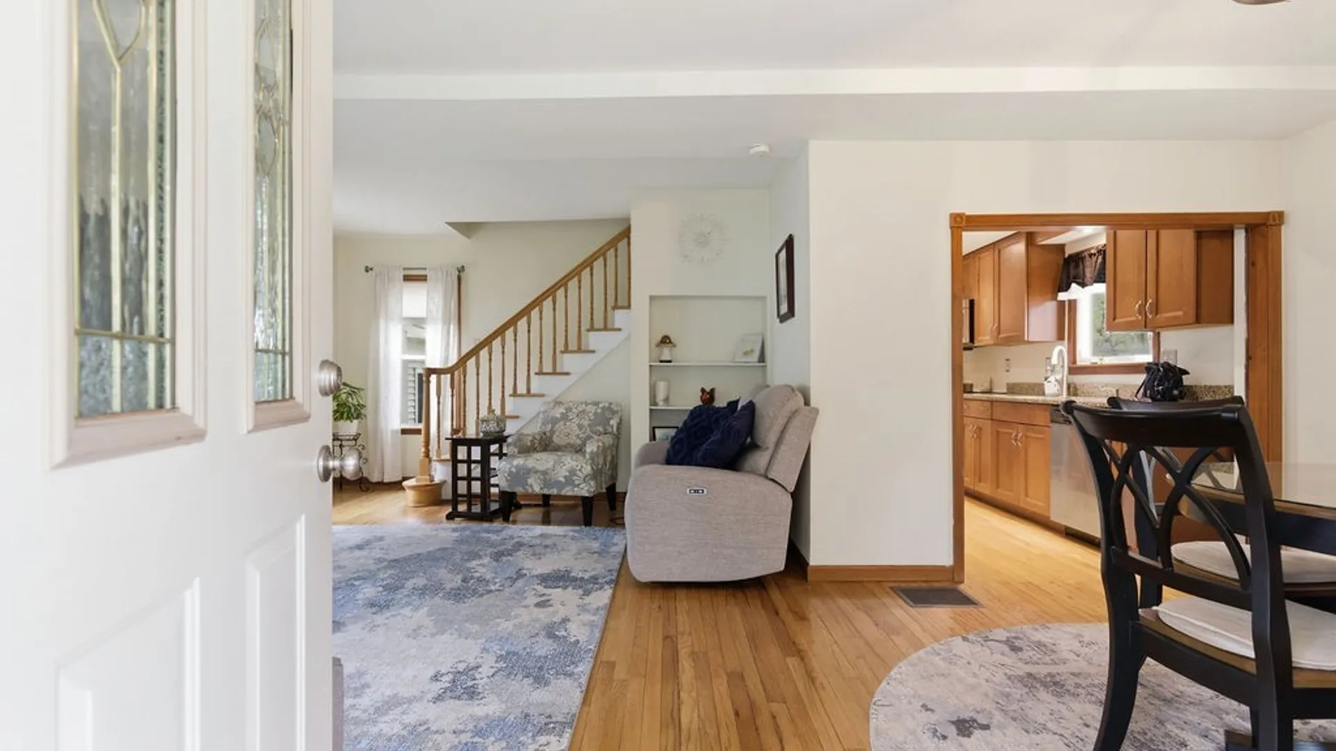 Property at 119 Shaver Avenue, Clay, NY 13212 6