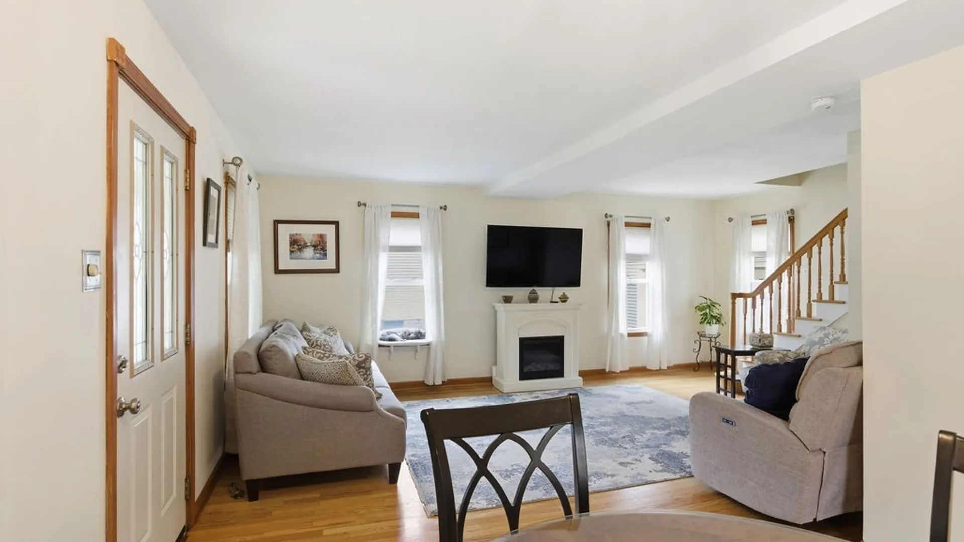 Property at 119 Shaver Avenue, Clay, NY 13212 7
