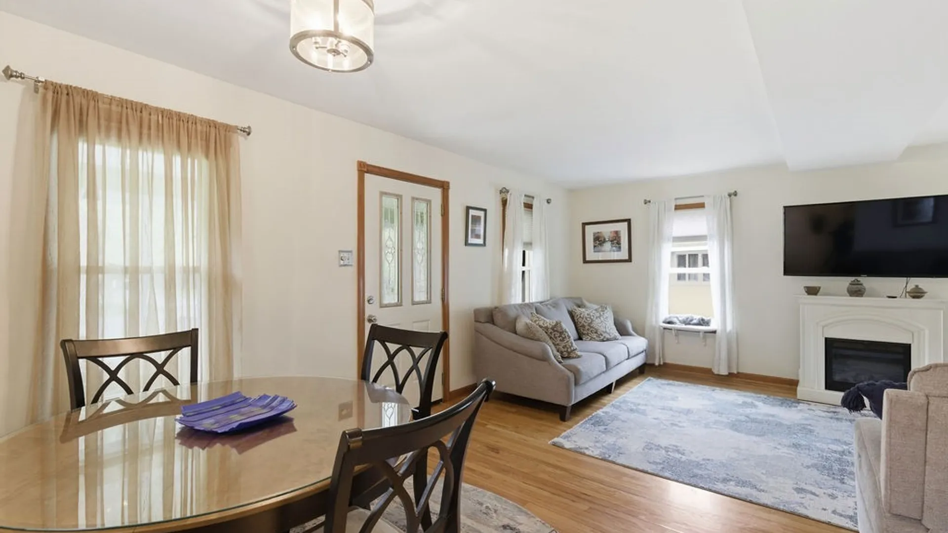 Property at 119 Shaver Avenue, Clay, NY 13212 8