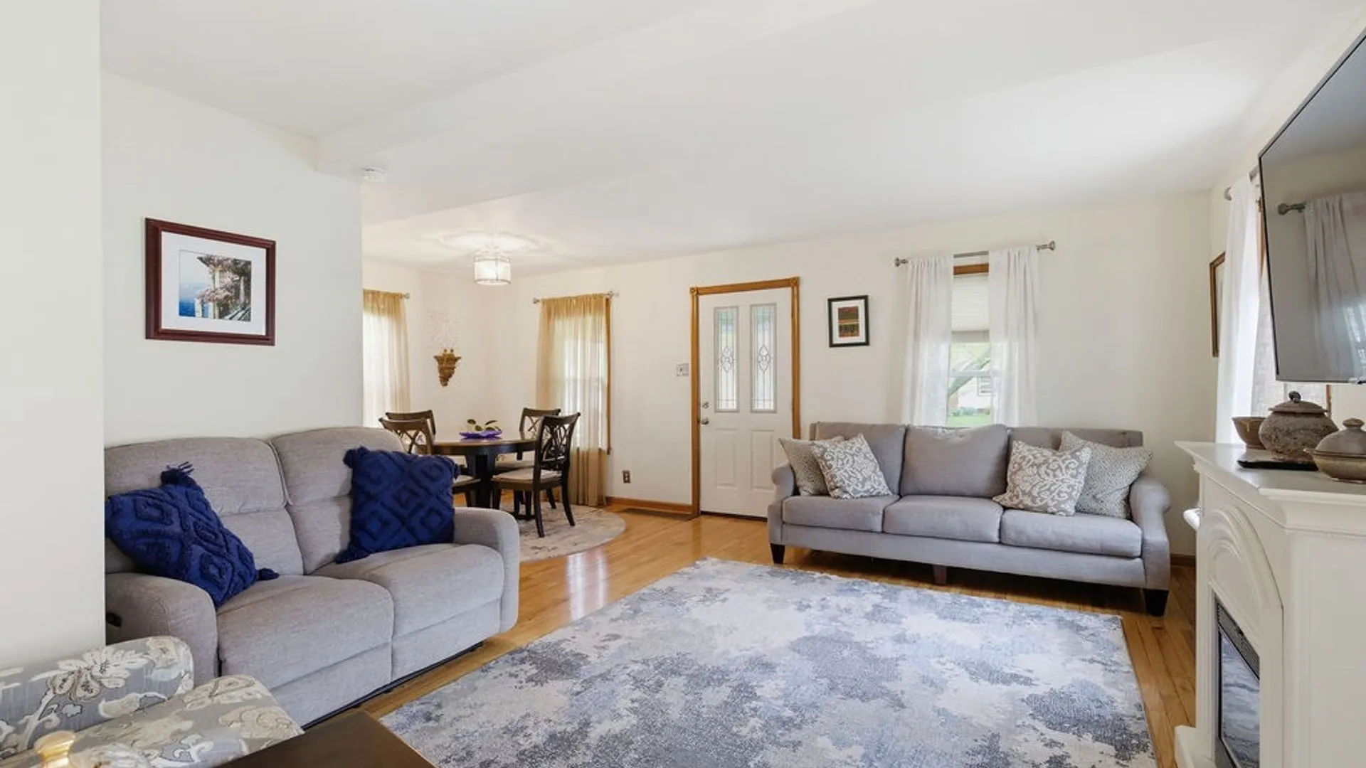 Property at 119 Shaver Avenue, Clay, NY 13212 9