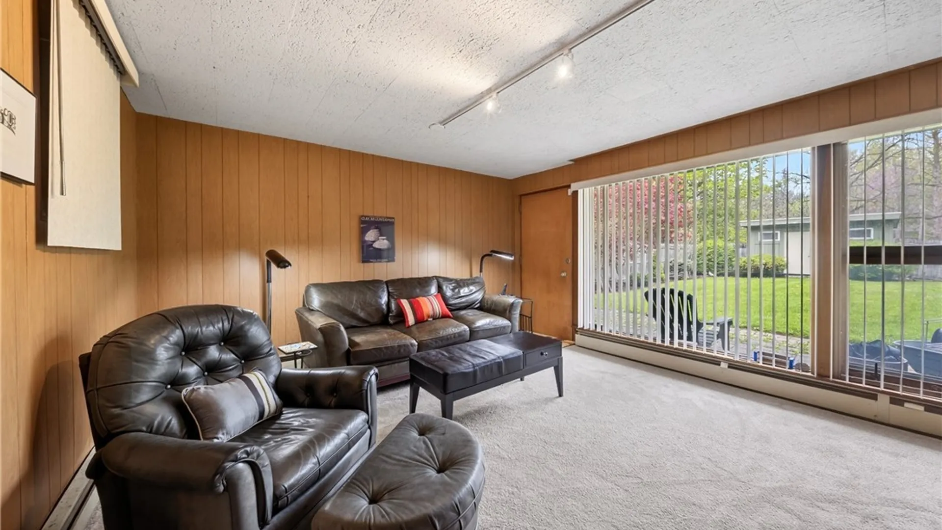Property at 327 Kimber Road, Syracuse, NY 13224 25