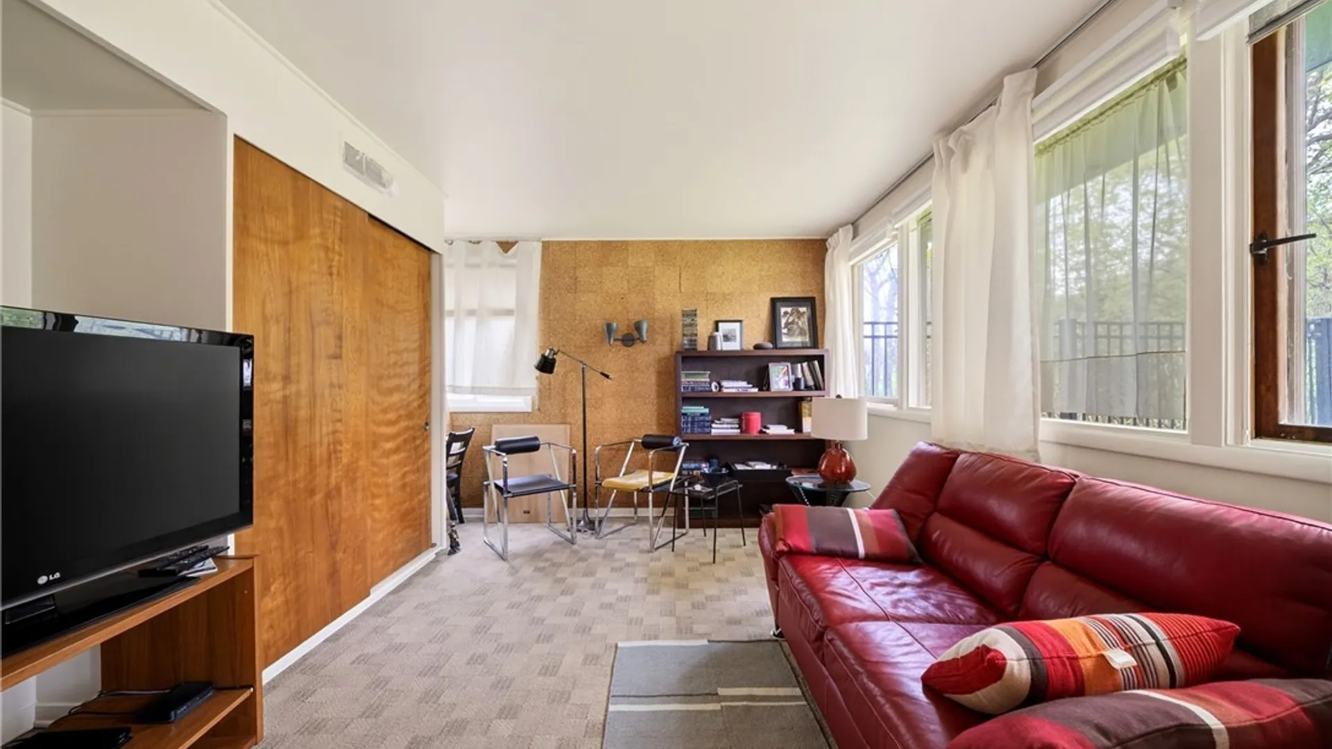 Property at 327 Kimber Road, Syracuse, NY 13224 30