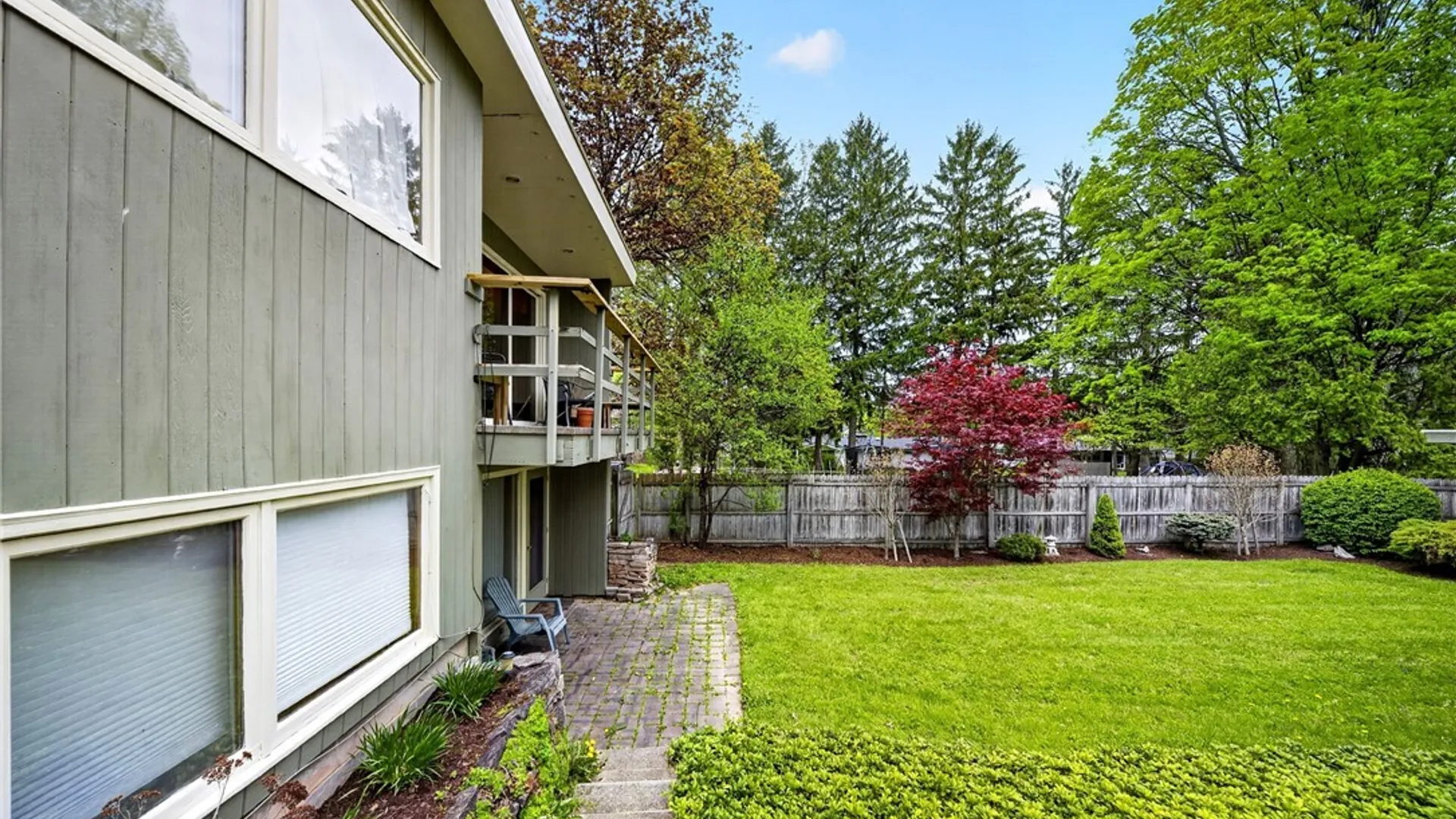 Property at 327 Kimber Road, Syracuse, NY 13224 35