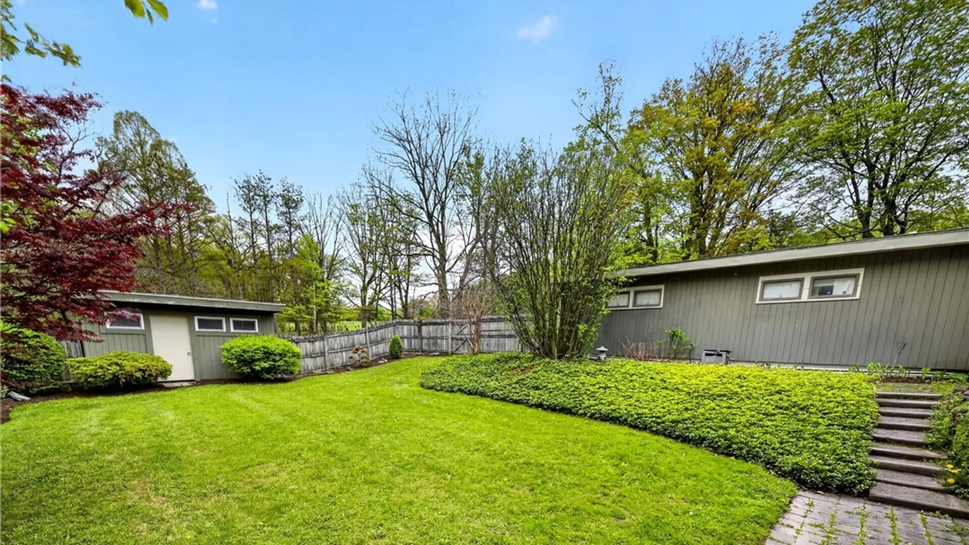 Property at 327 Kimber Road, Syracuse, NY 13224 36