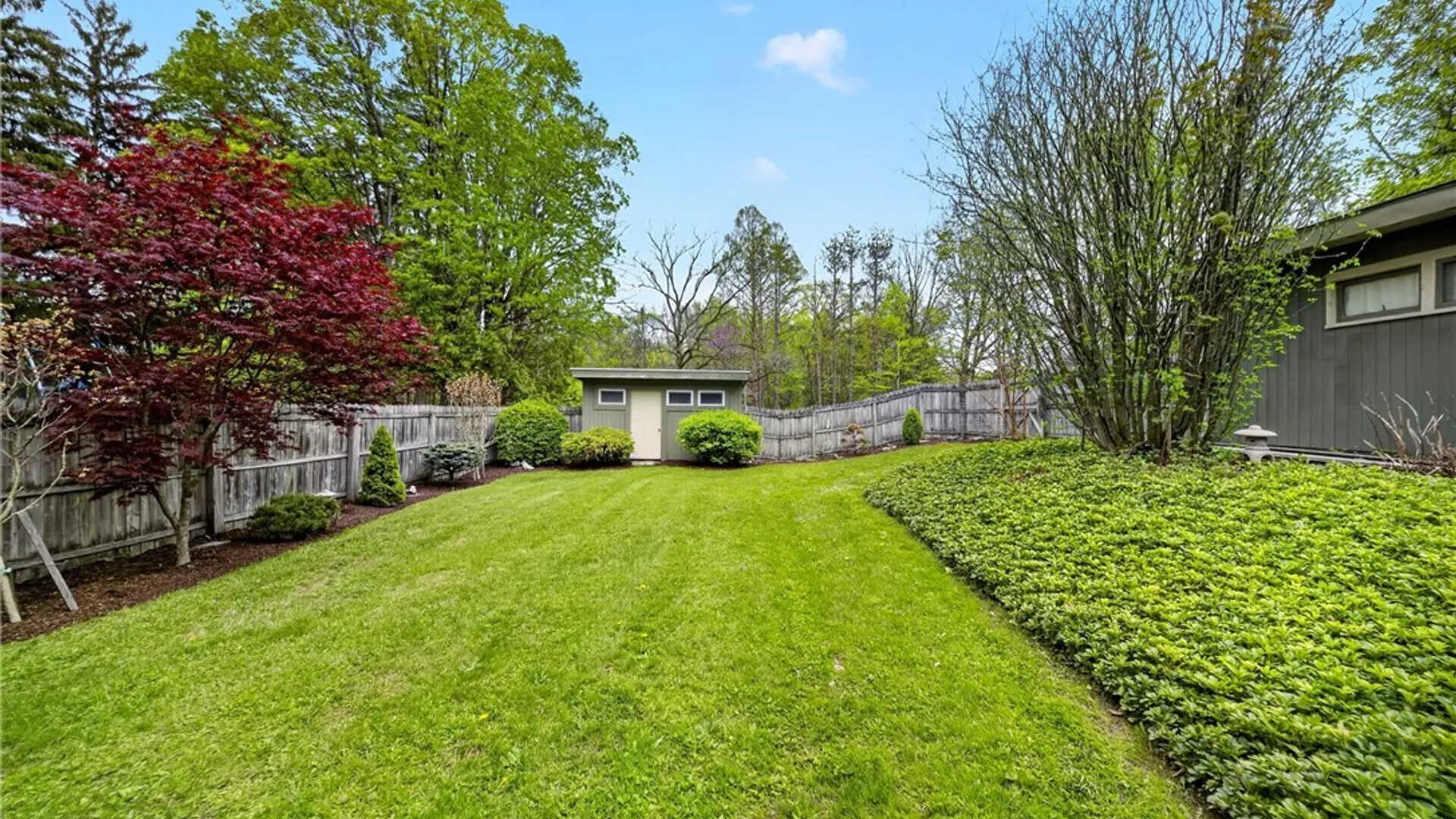Property at 327 Kimber Road, Syracuse, NY 13224 37