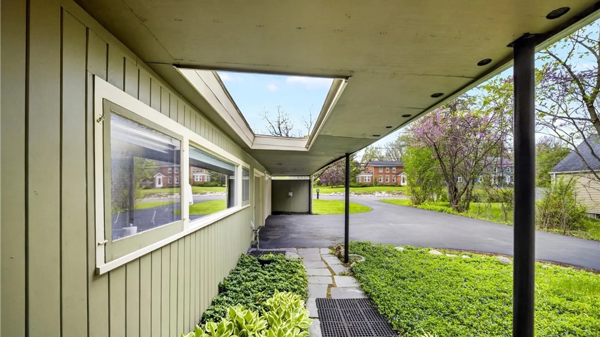 Property at 327 Kimber Road, Syracuse, NY 13224 40