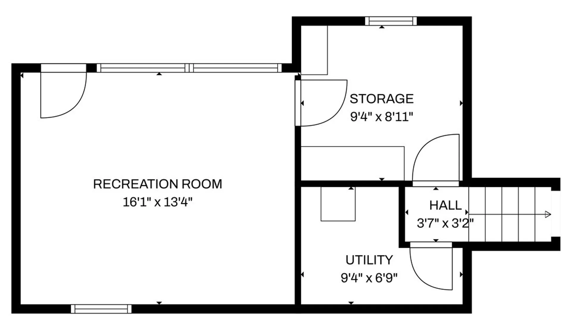 Property at 327 Kimber Road, Syracuse, NY 13224 42