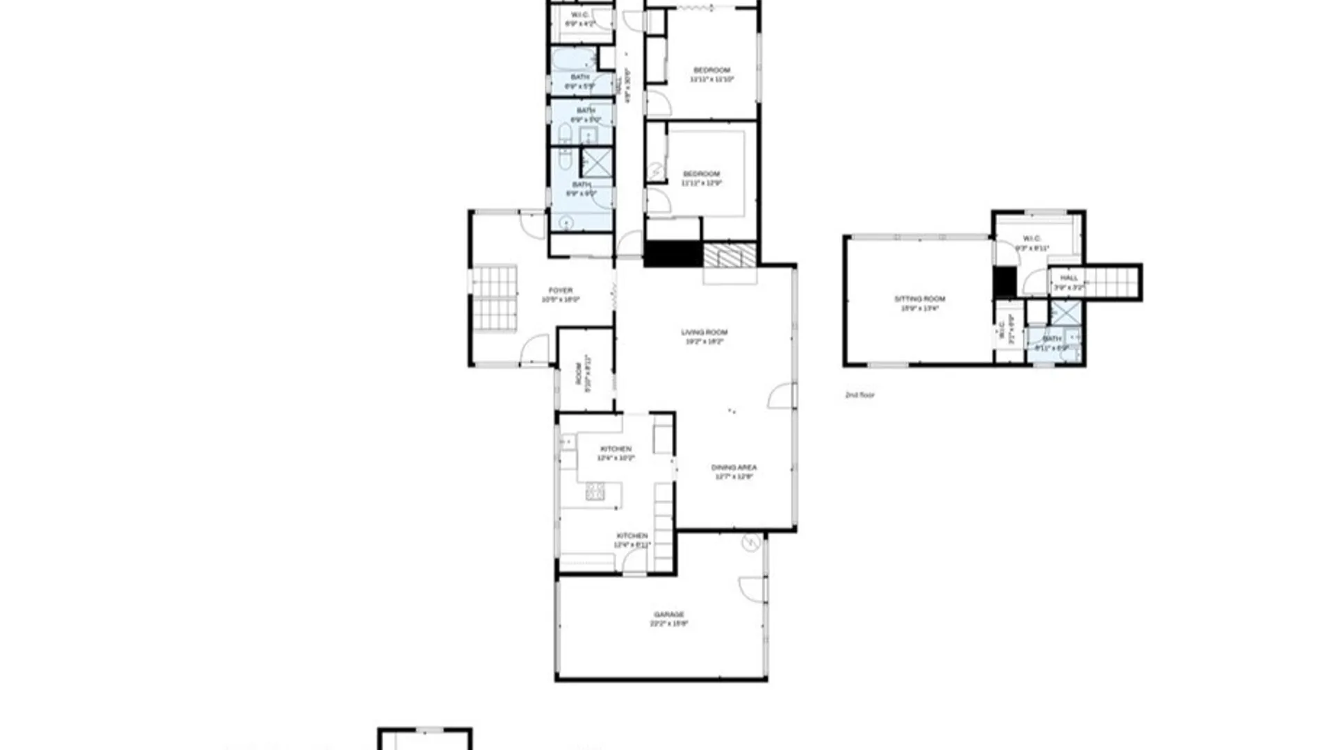 Property at 327 Kimber Road, Syracuse, NY 13224 44