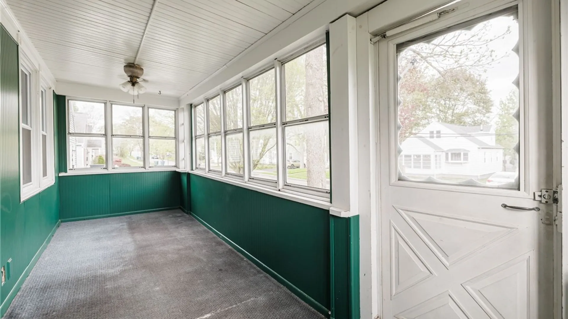 Property at 65 Rosemount Street, Rochester, NY 14620 10