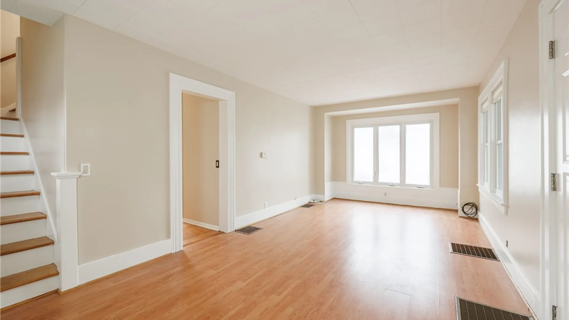 Property at 65 Rosemount Street, Rochester, NY 14620 12