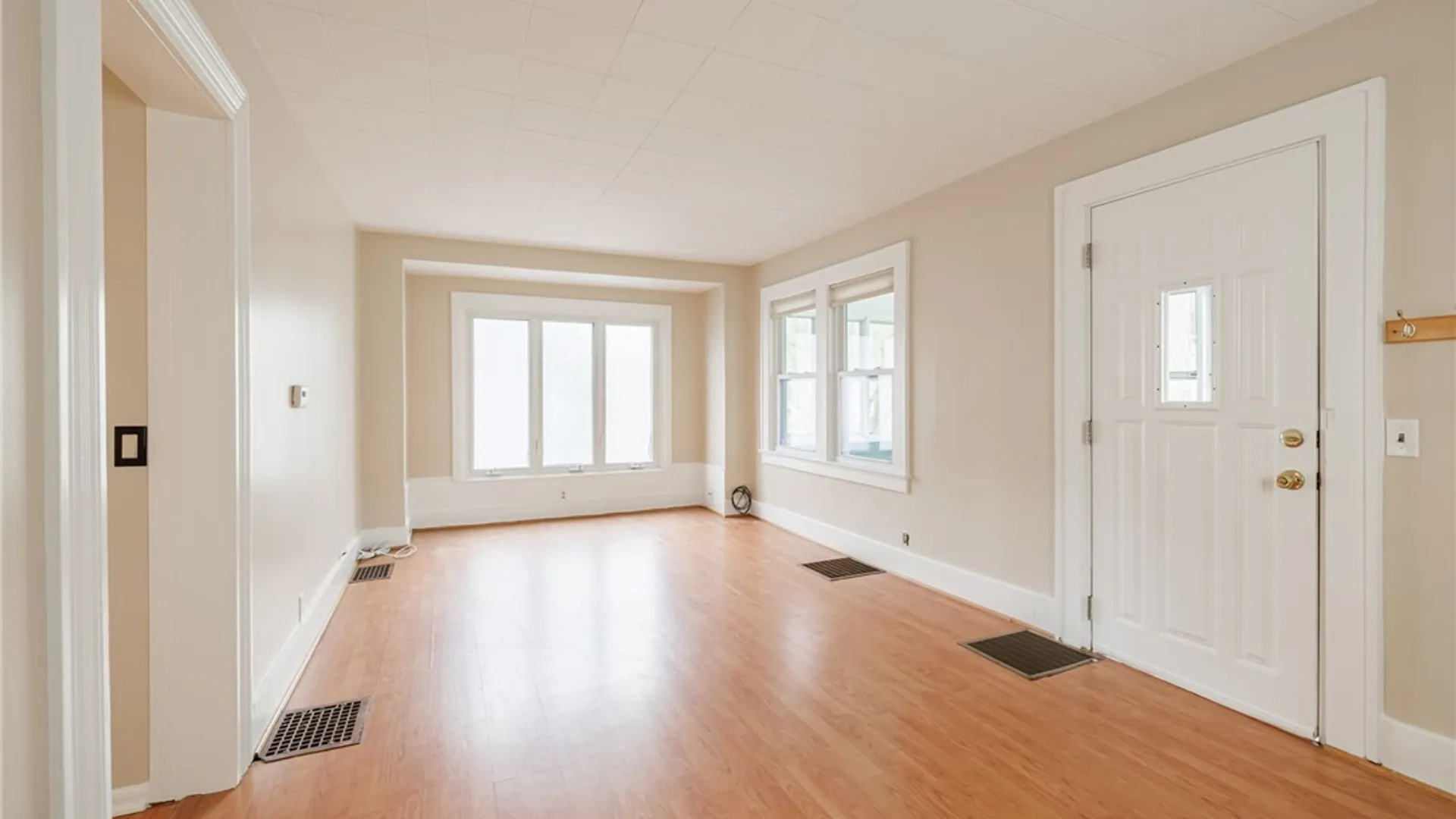 Property at 65 Rosemount Street, Rochester, NY 14620 13
