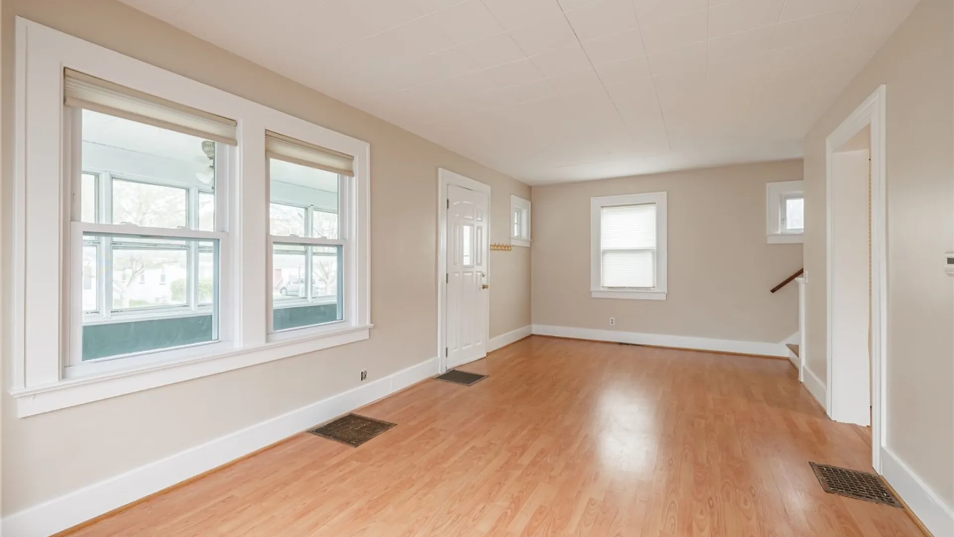 Property at 65 Rosemount Street, Rochester, NY 14620 14