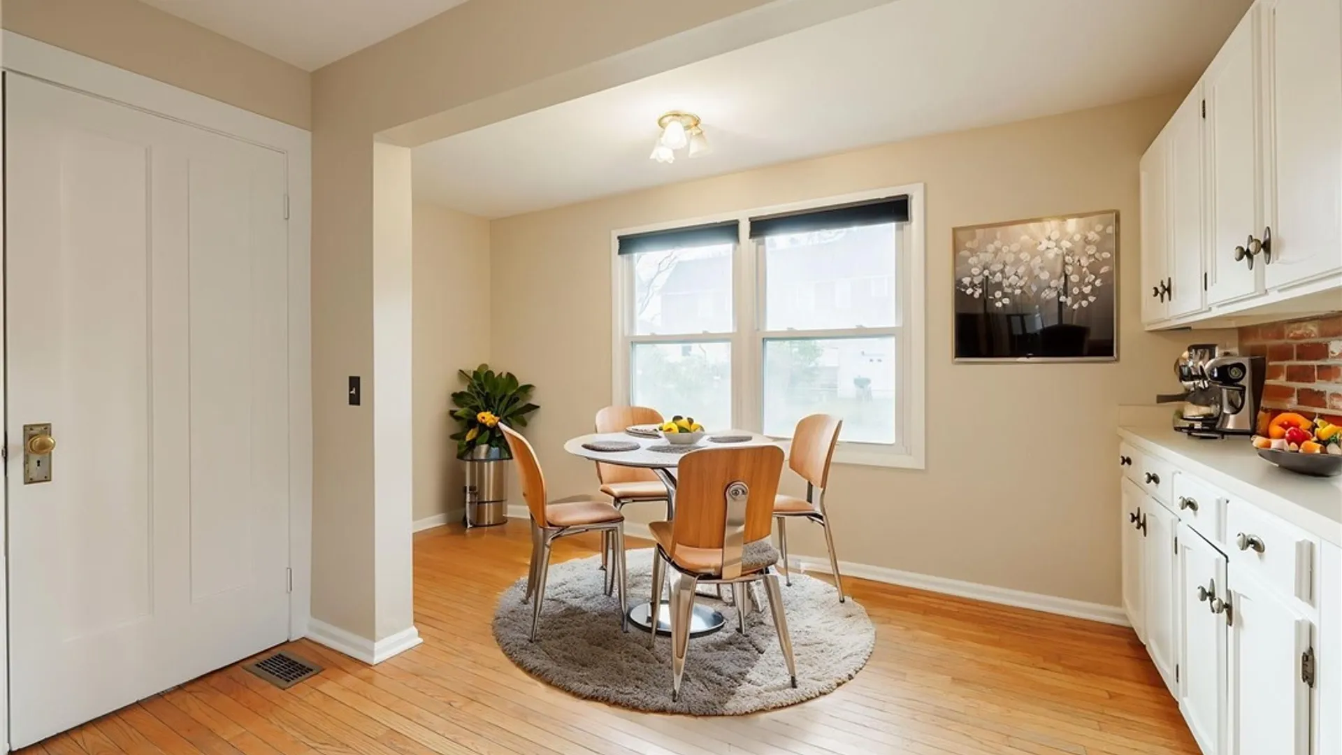 Property at 65 Rosemount Street, Rochester, NY 14620 15