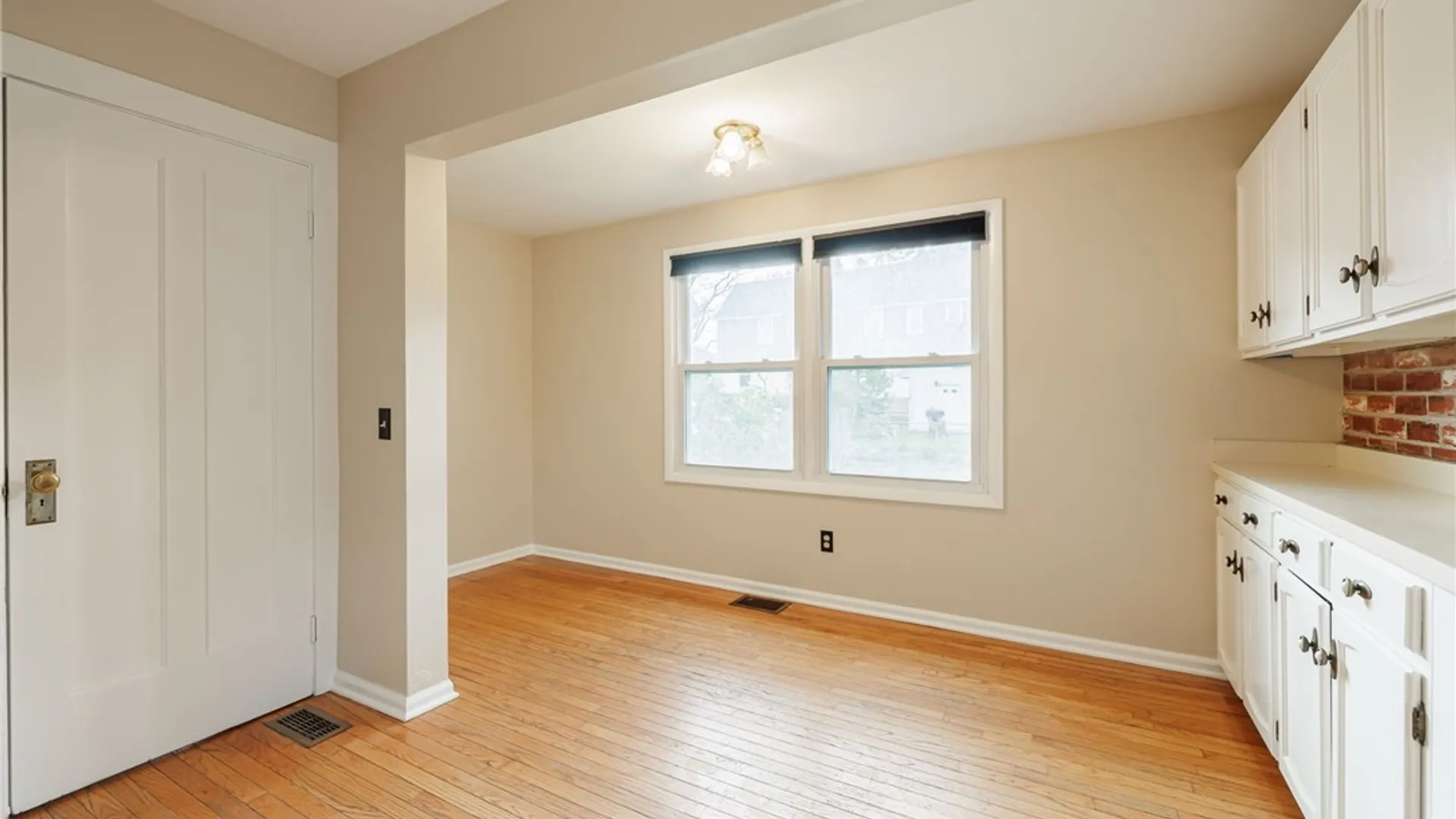Property at 65 Rosemount Street, Rochester, NY 14620 17
