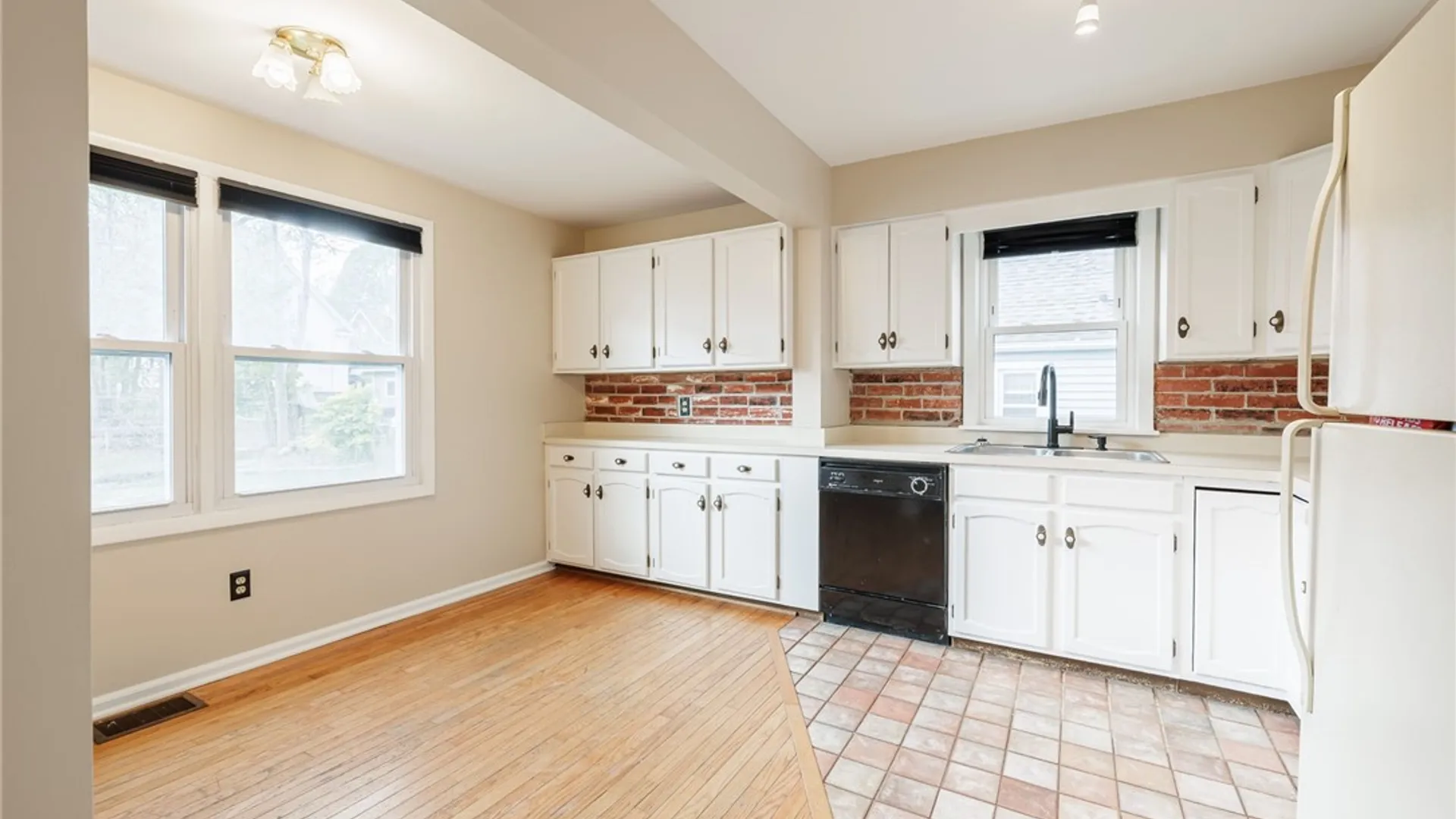 Property at 65 Rosemount Street, Rochester, NY 14620 18