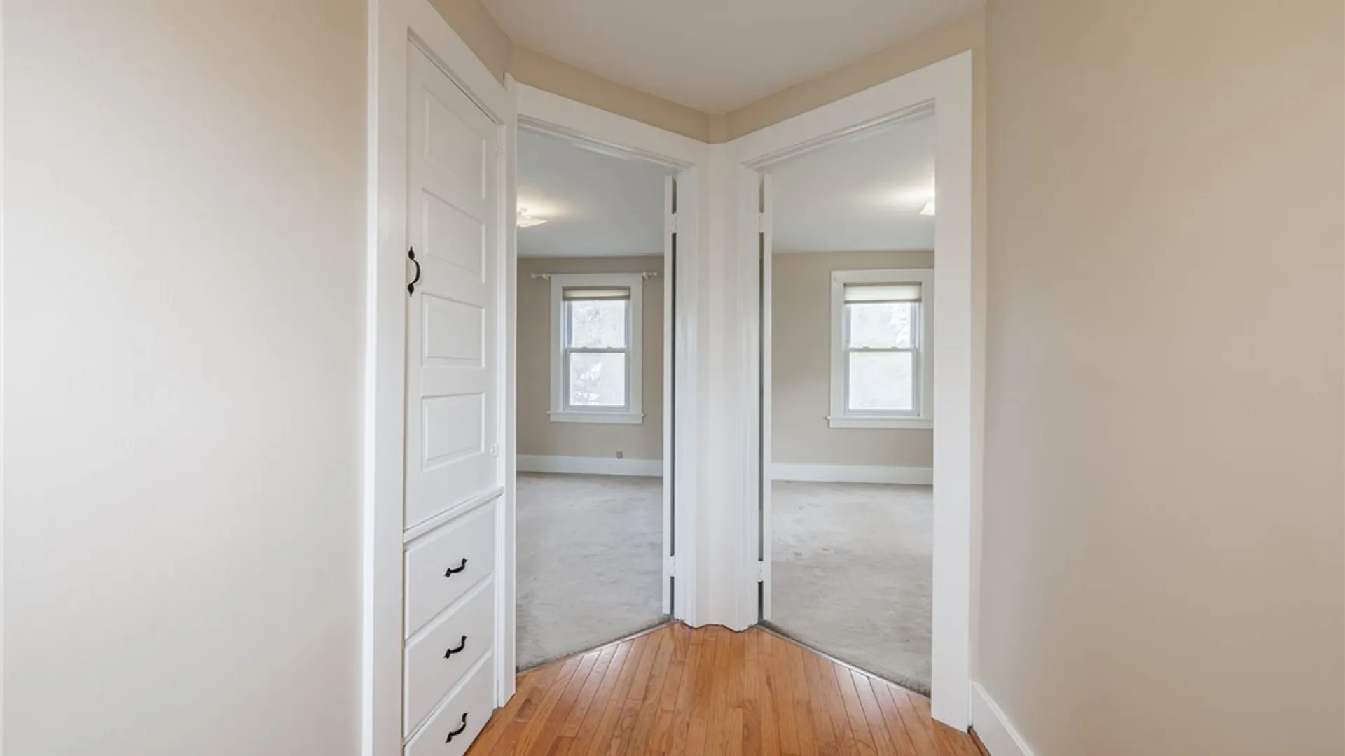 Property at 65 Rosemount Street, Rochester, NY 14620 19