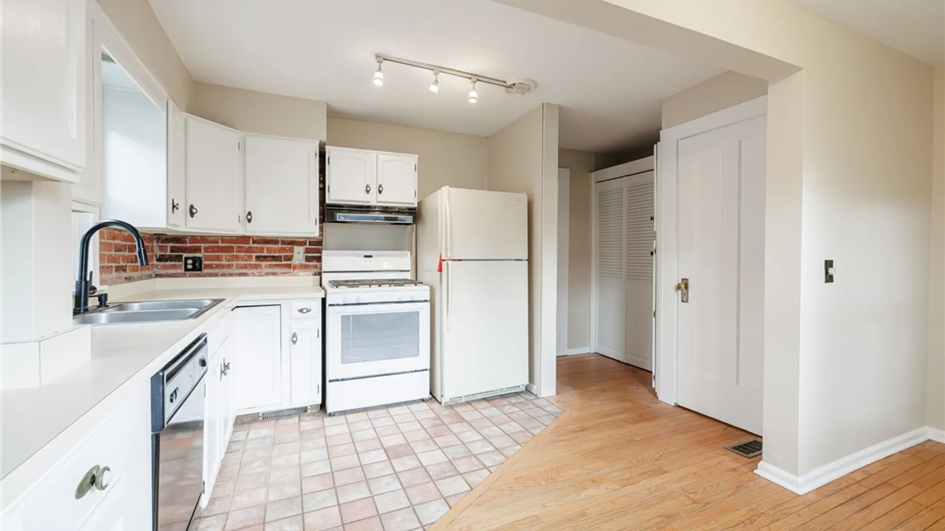 Property at 65 Rosemount Street, Rochester, NY 14620 2
