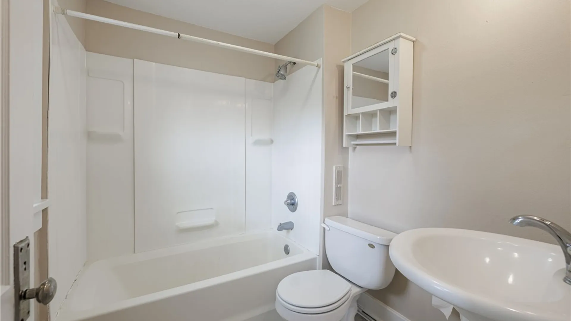 Property at 65 Rosemount Street, Rochester, NY 14620 20