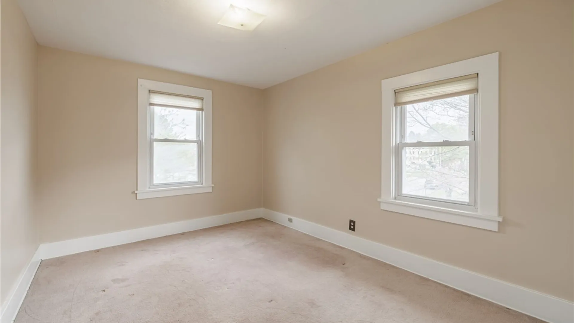 Property at 65 Rosemount Street, Rochester, NY 14620 23