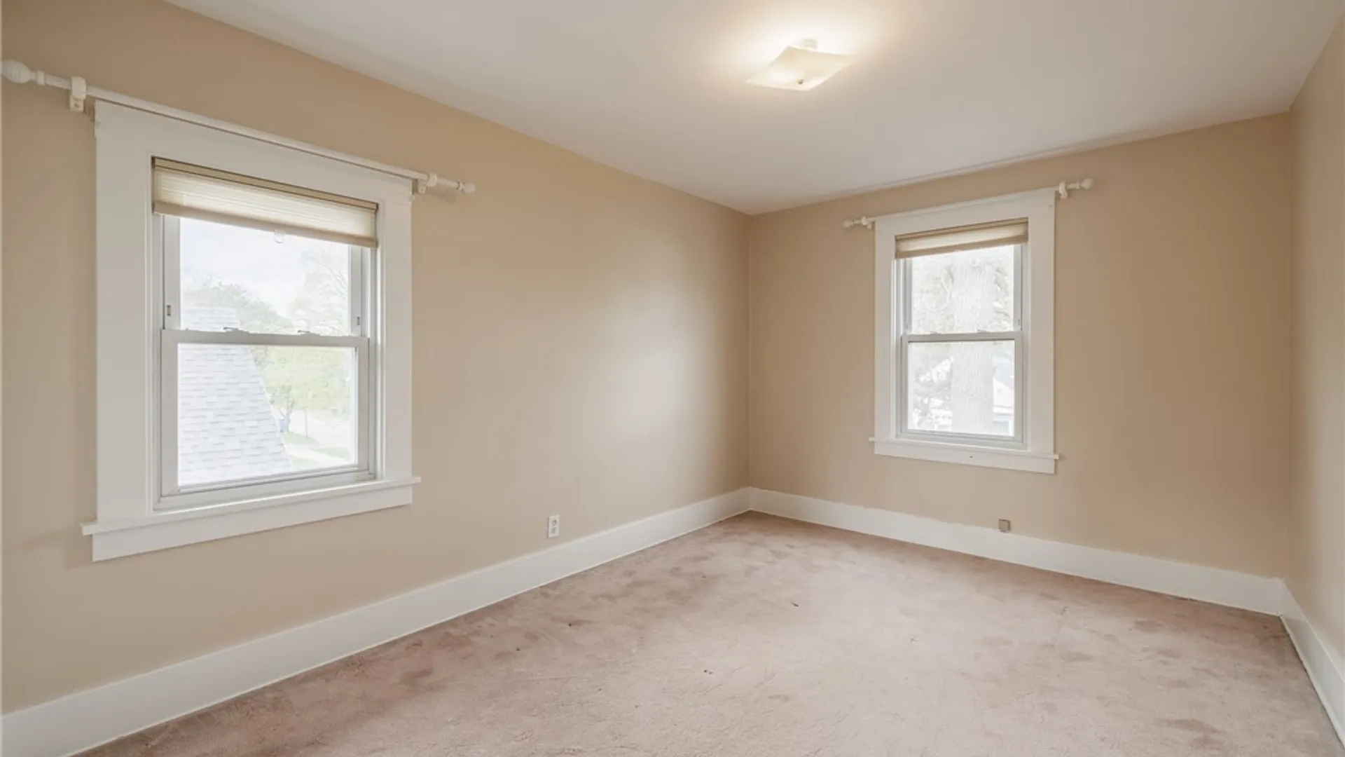 Property at 65 Rosemount Street, Rochester, NY 14620 24