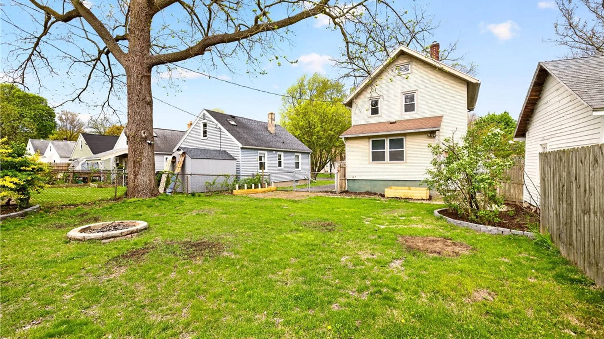 Property at 65 Rosemount Street, Rochester, NY 14620 28