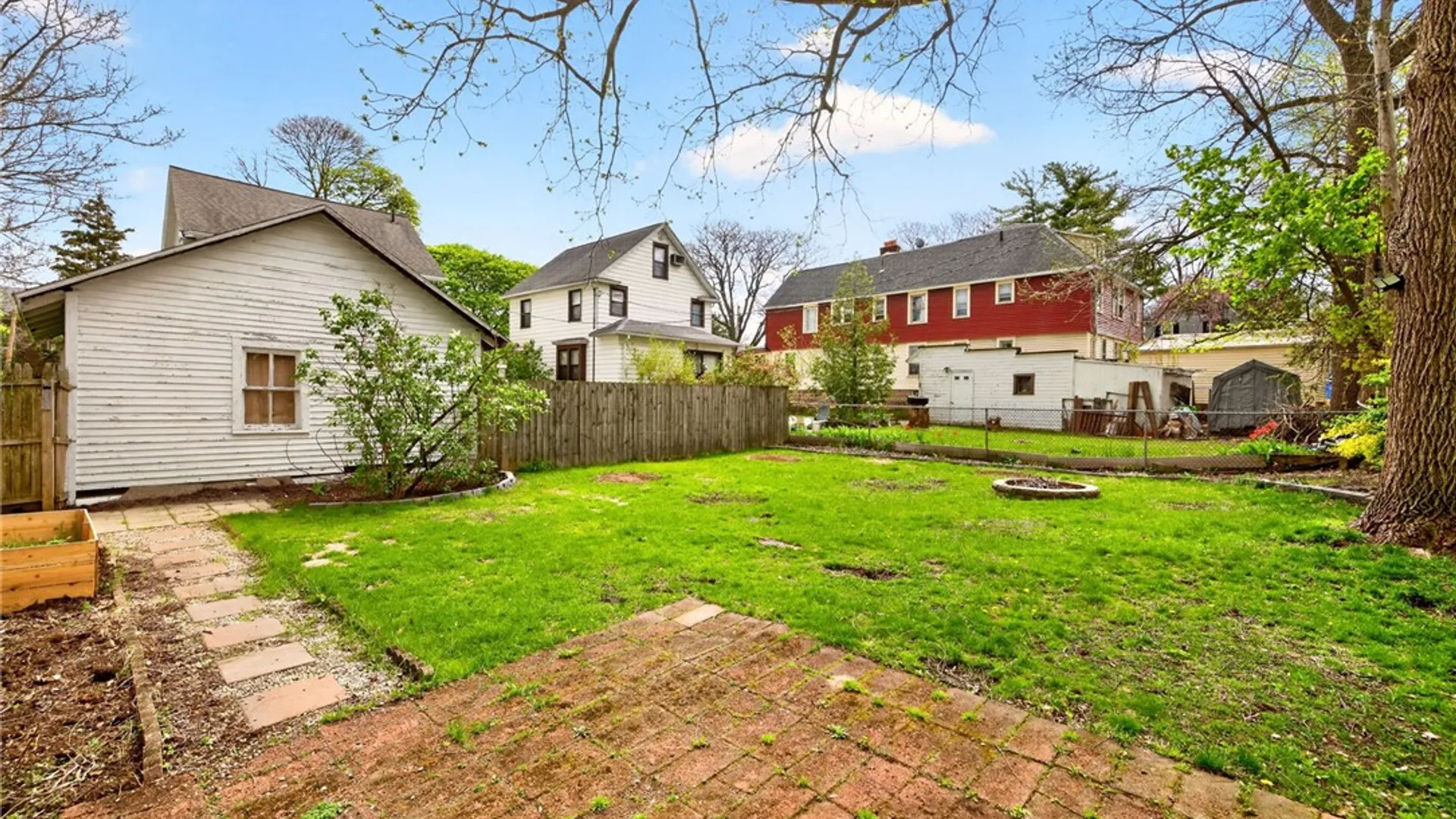 Property at 65 Rosemount Street, Rochester, NY 14620 29