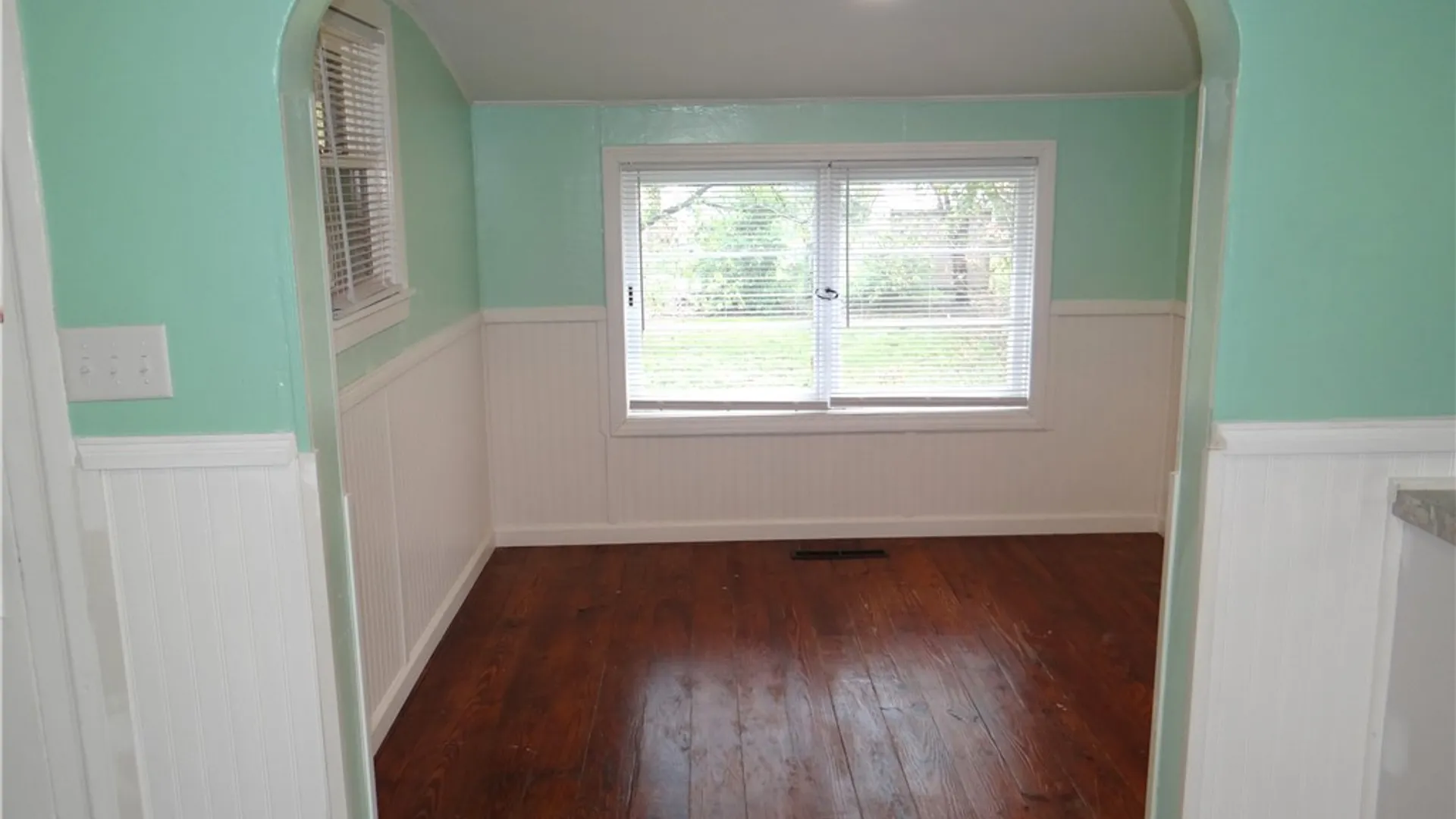 Property at 319 Bonaview Avenue, Southport, NY 14904 13